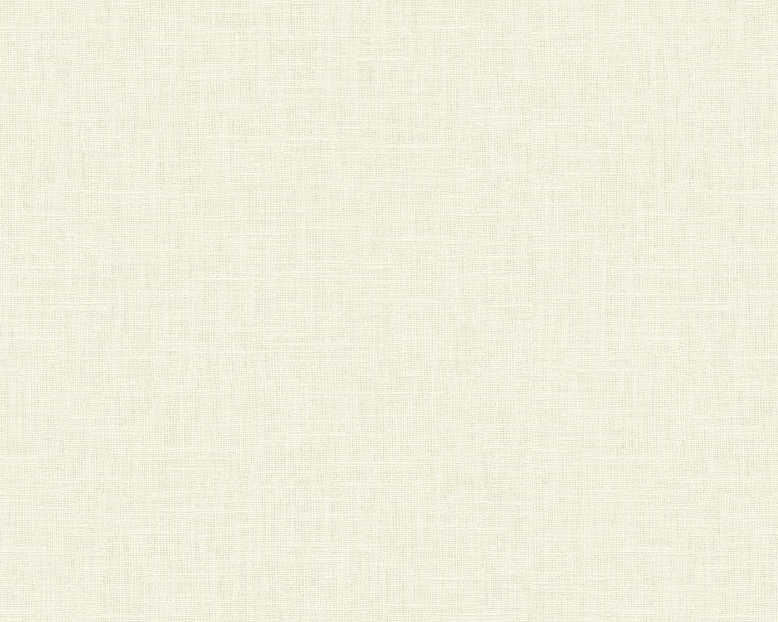 64786903