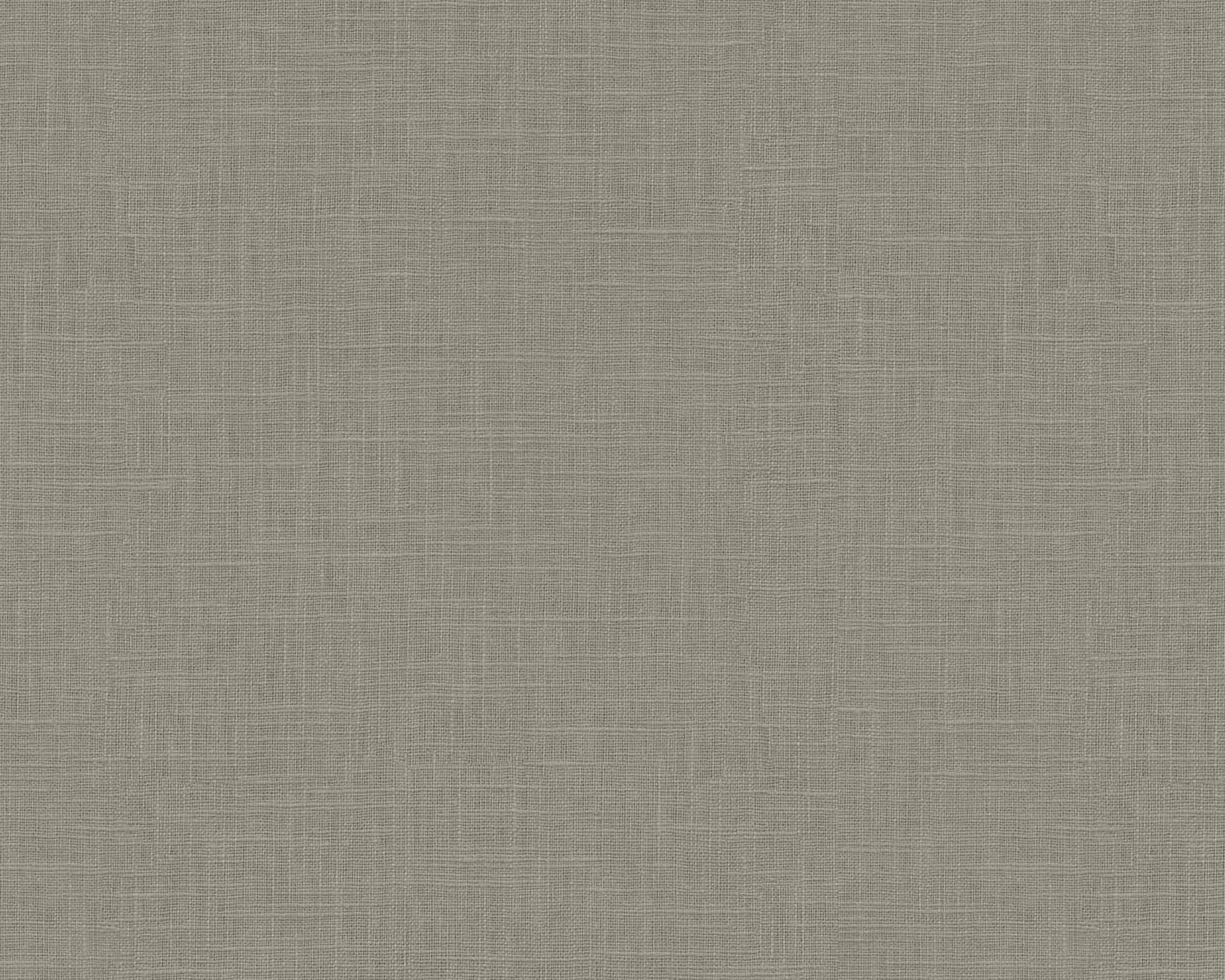 64786907_LINEN