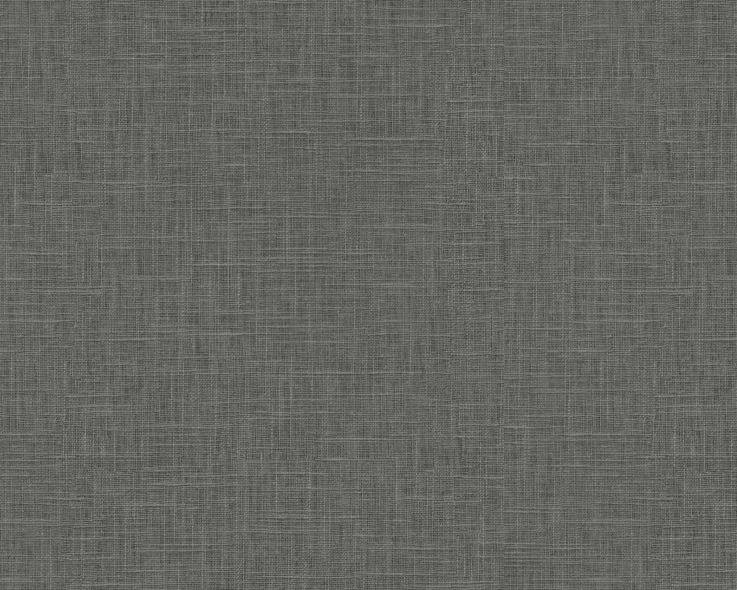 64786918_LINEN