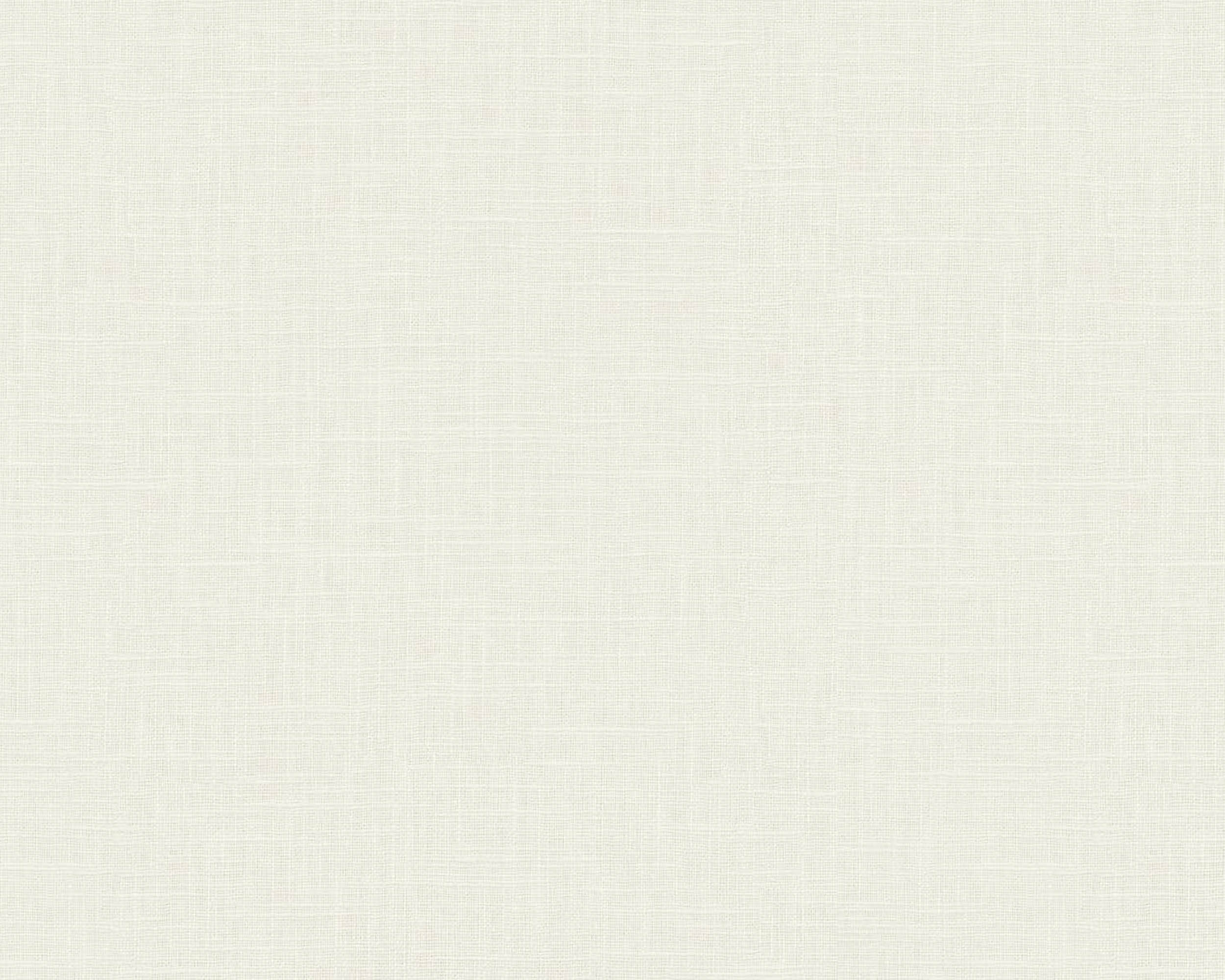 64786935