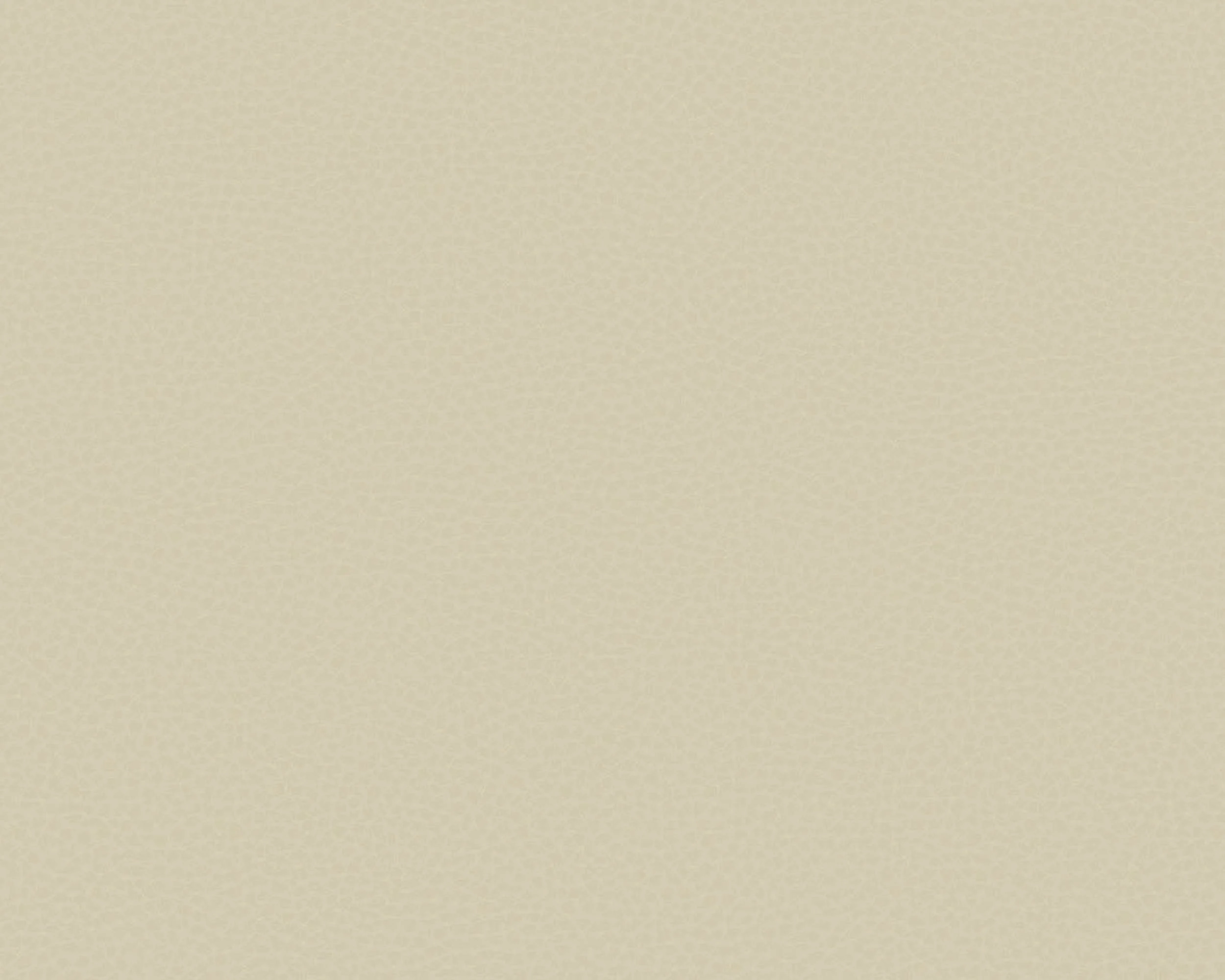 64788007
