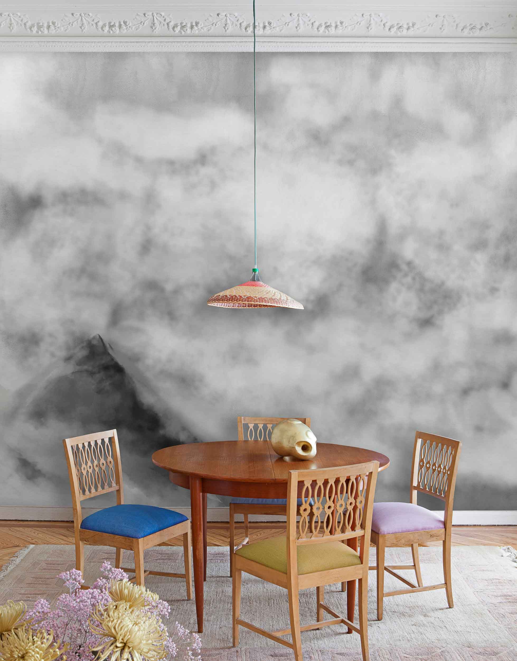 6600084-bruma-storm-mural-coordonne-1