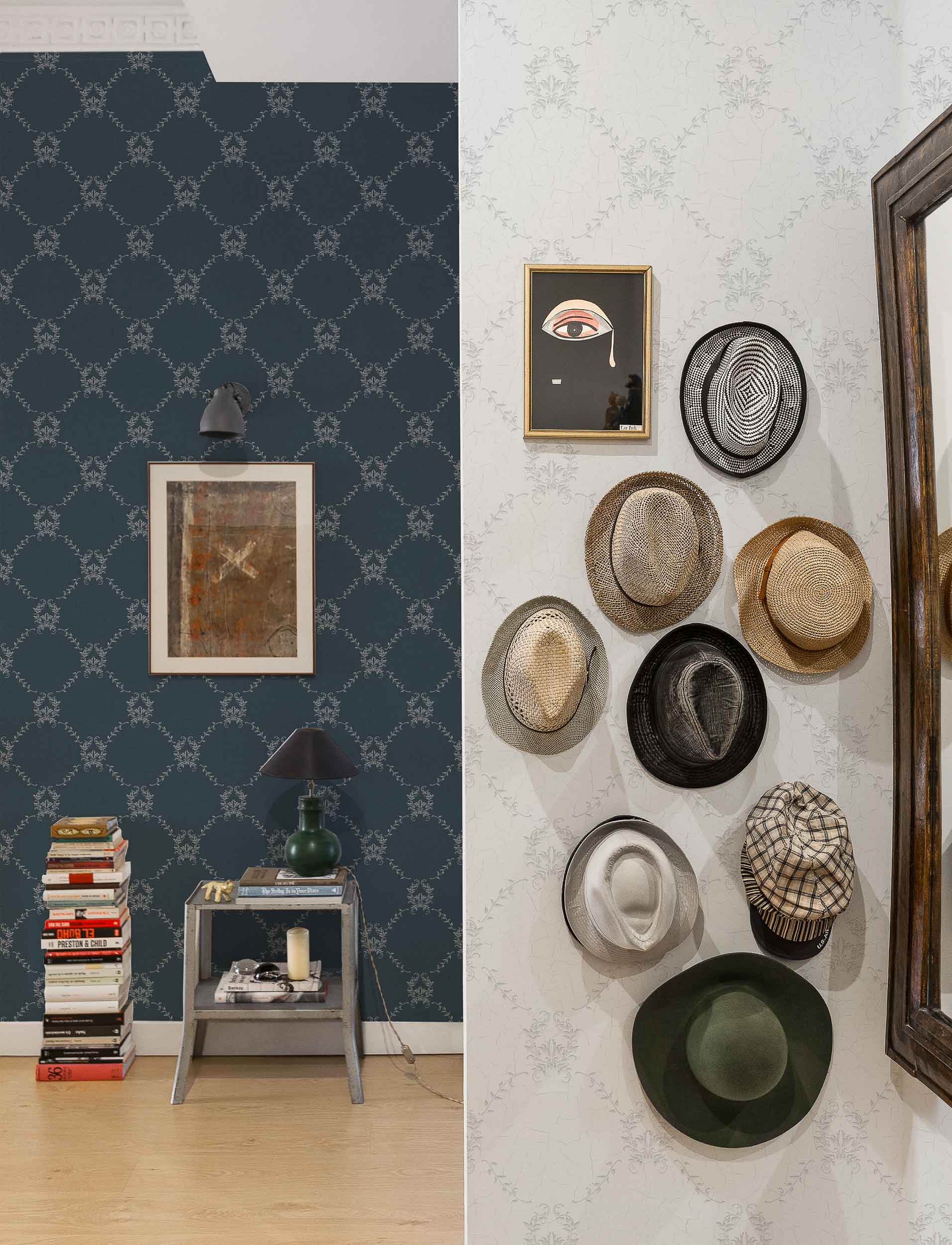 7000045-hugo-light-grey-wallpaper-coordonne-1