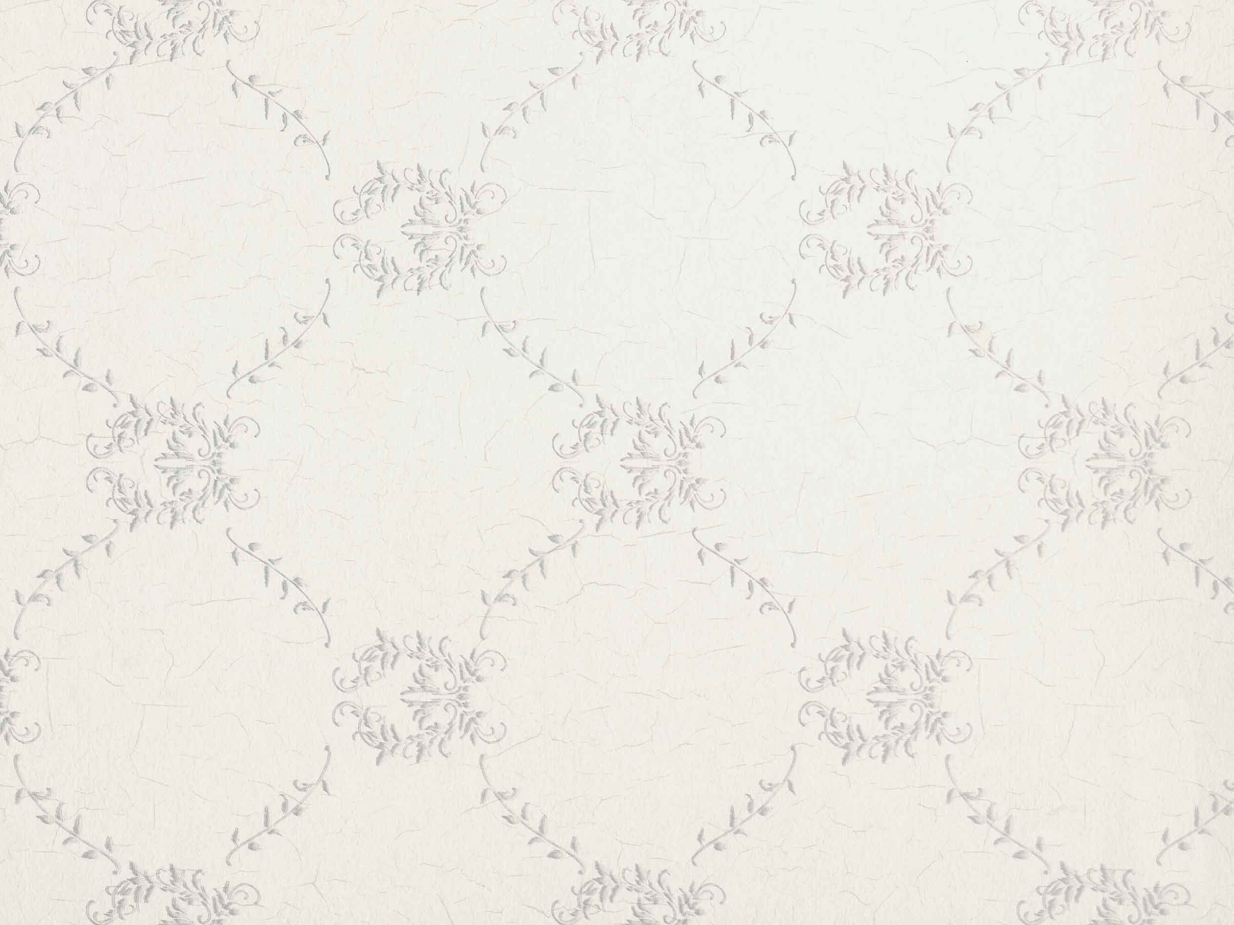 7000045-hugo-light-grey-wallpaper-coordonne