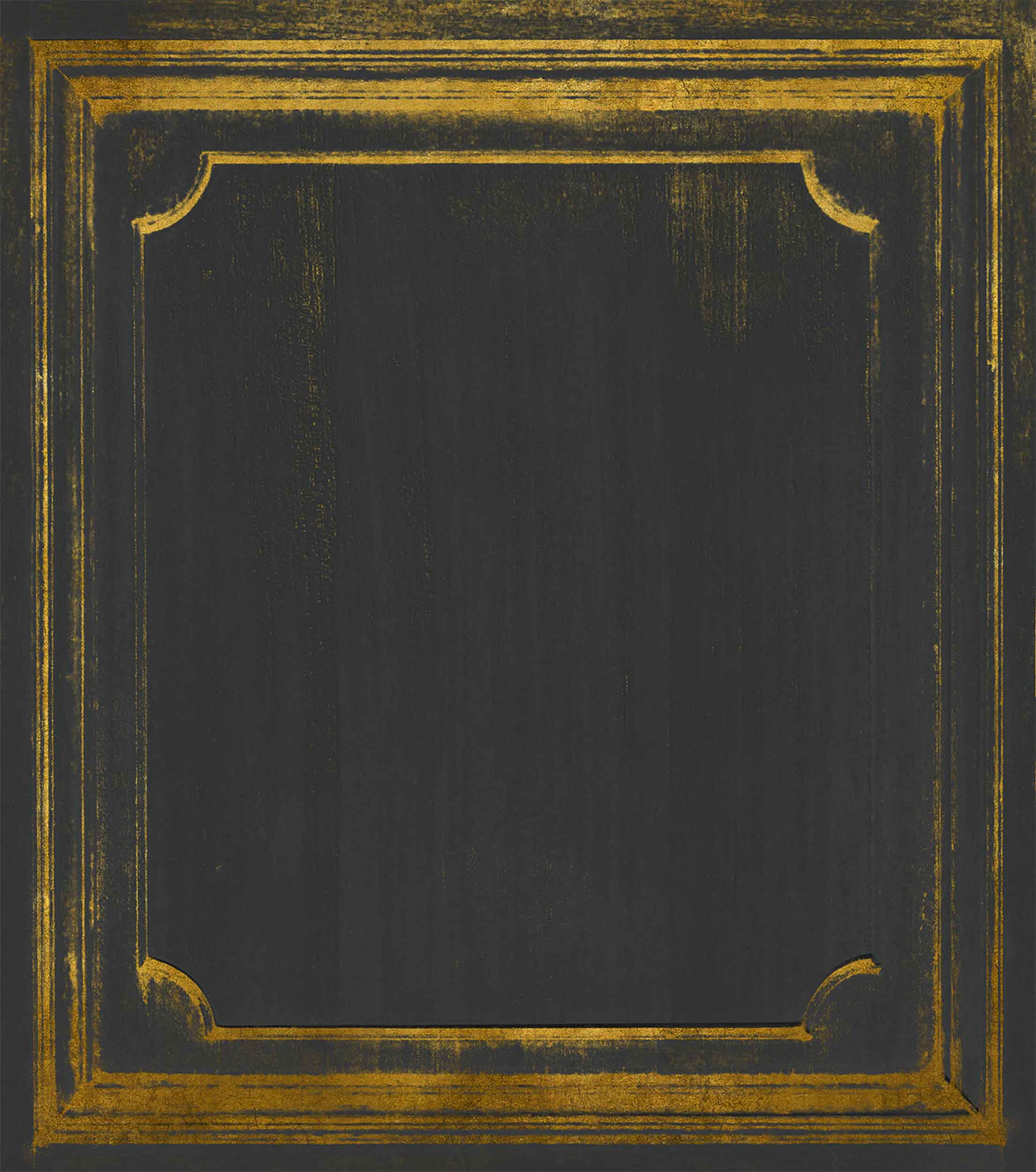 7900105-boiserie-coal-wallpaper-coordonne