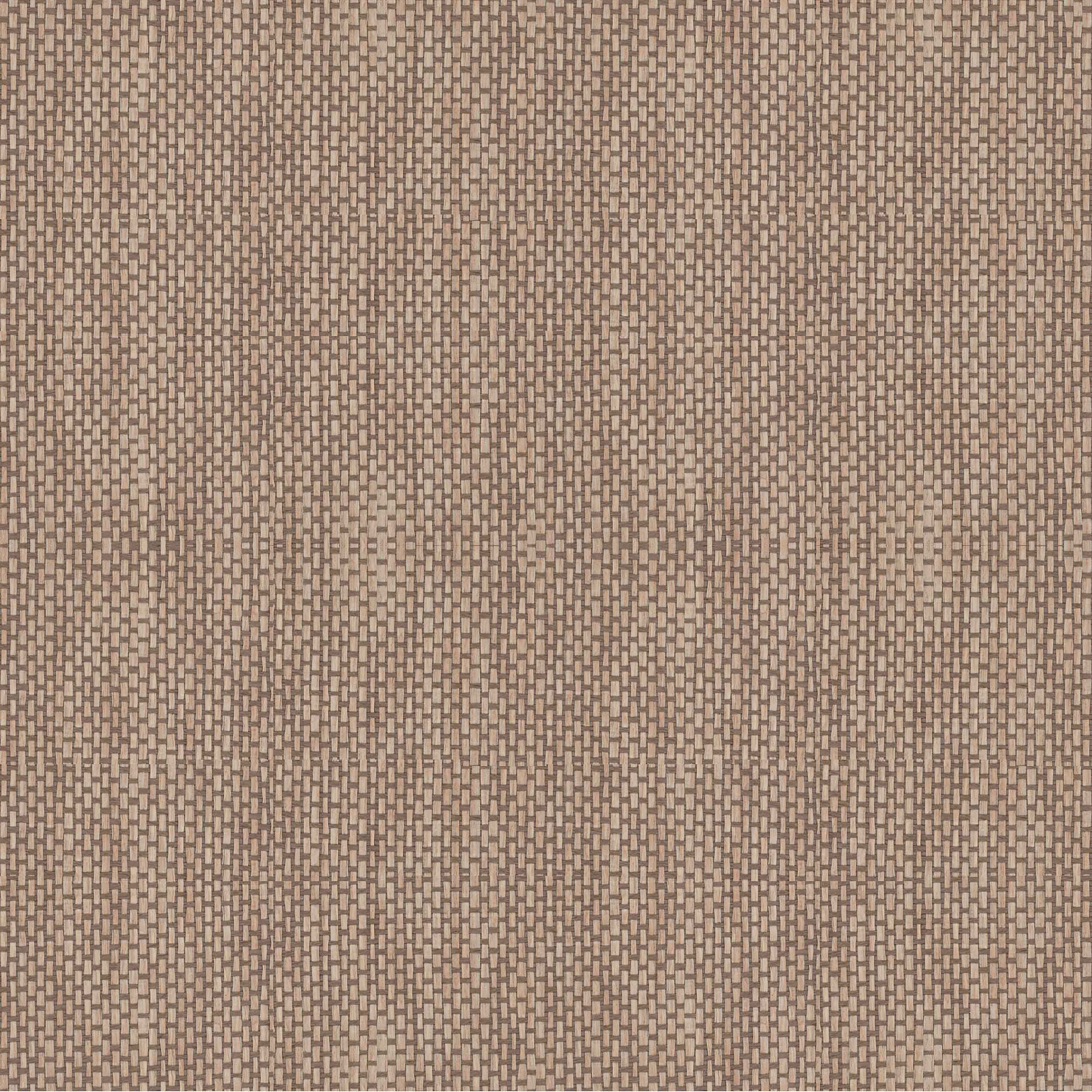 9100007-wallpaper-coordonne