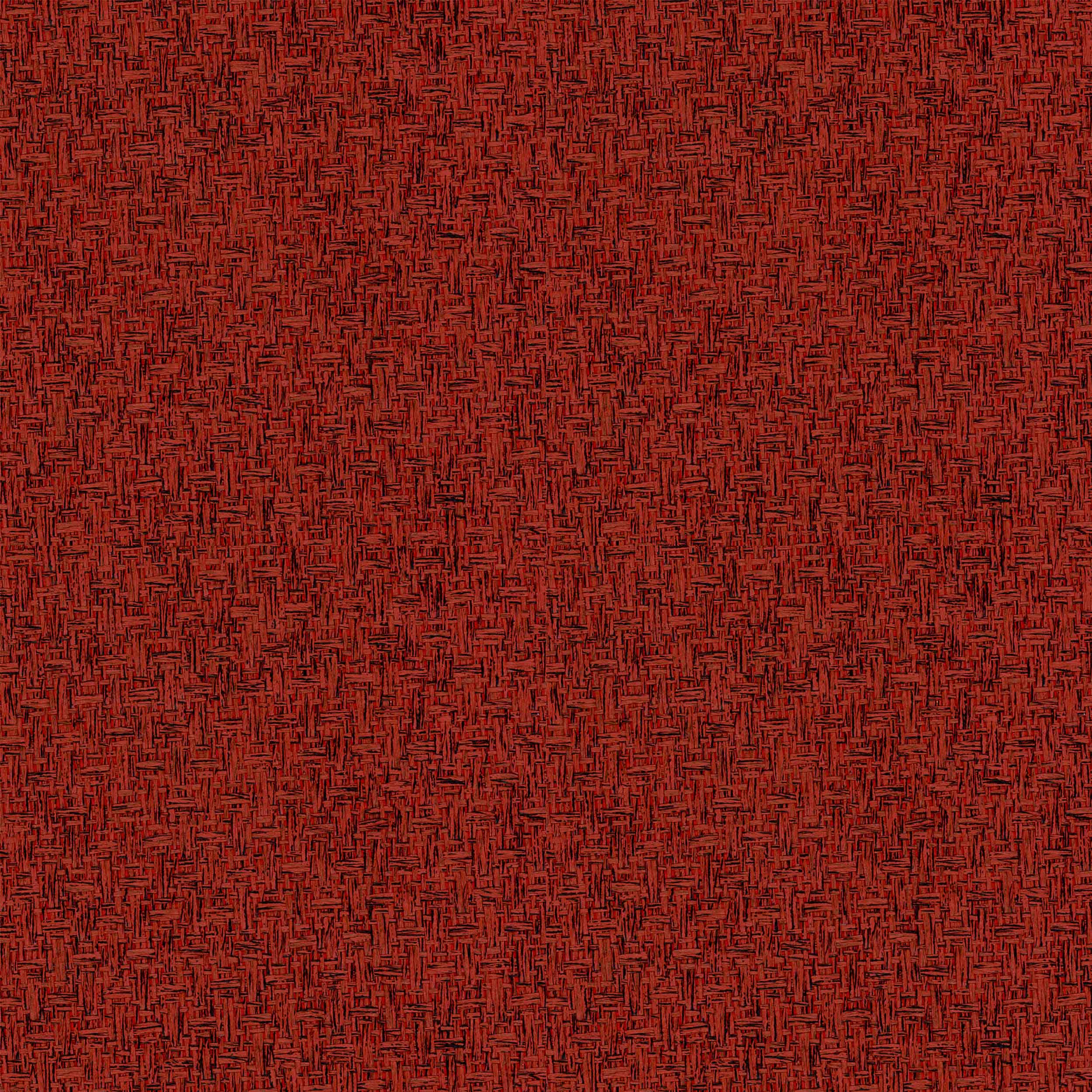 9100009-wallpaper-coordonne