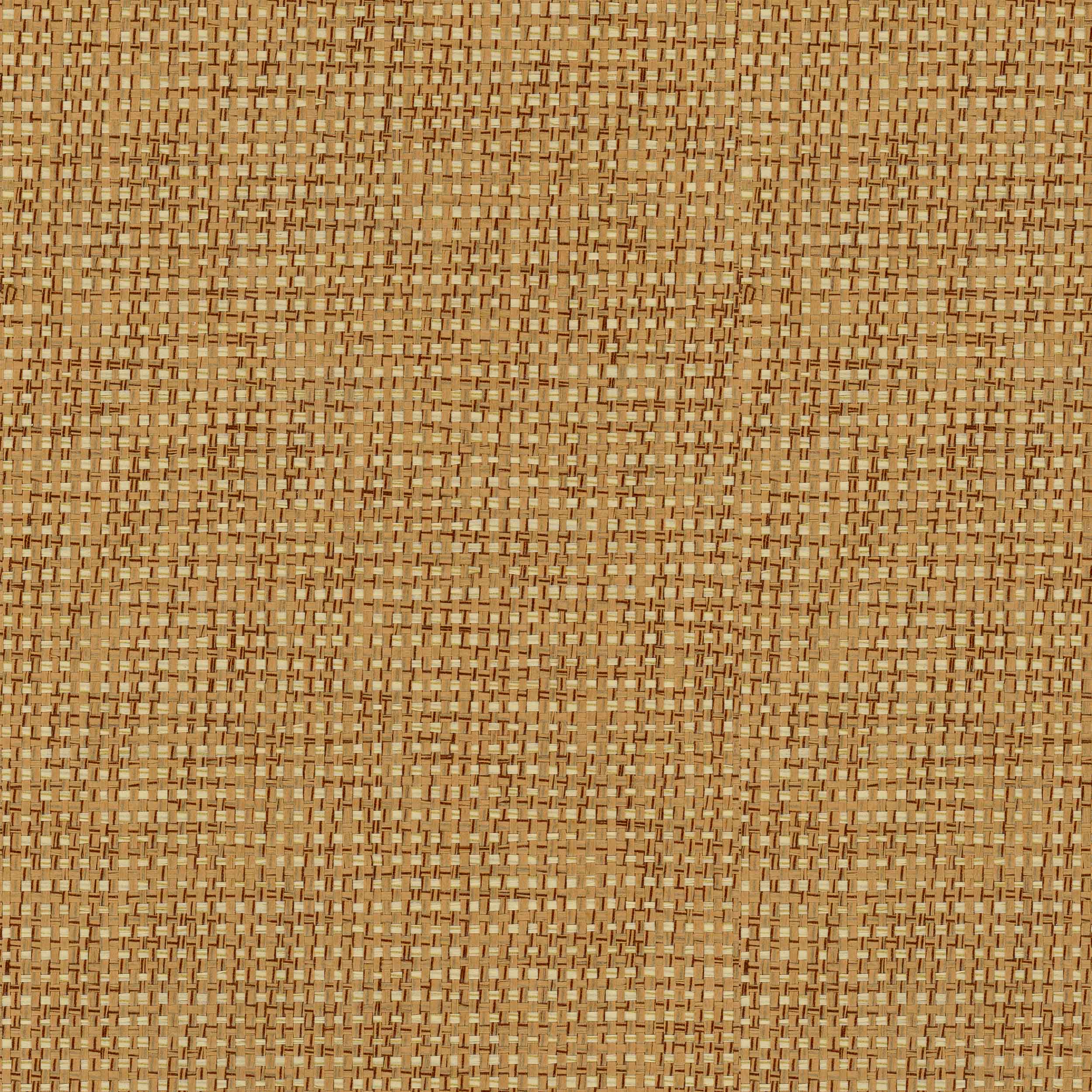 9100010-wallpaper-coordonne