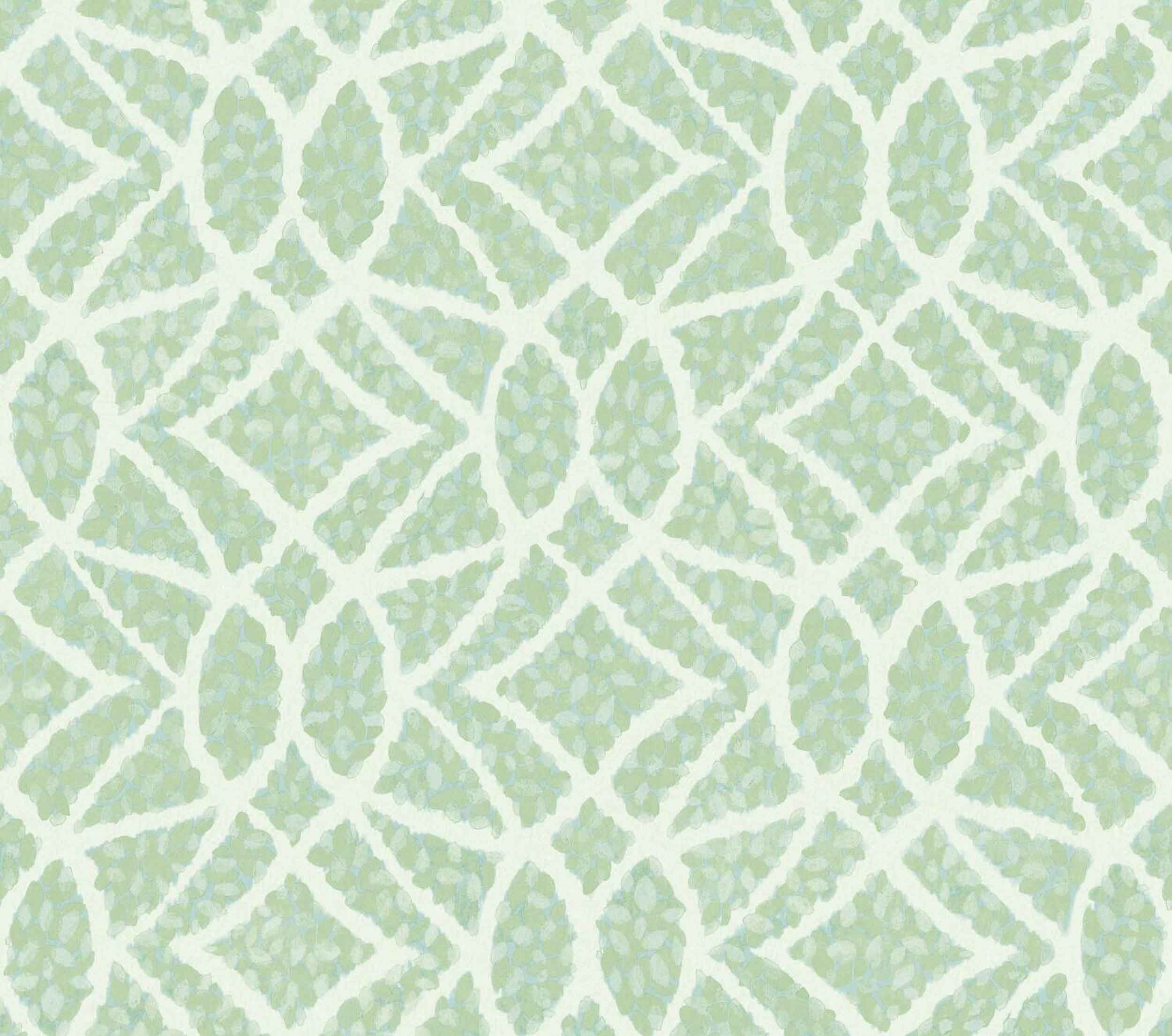 A00019_01