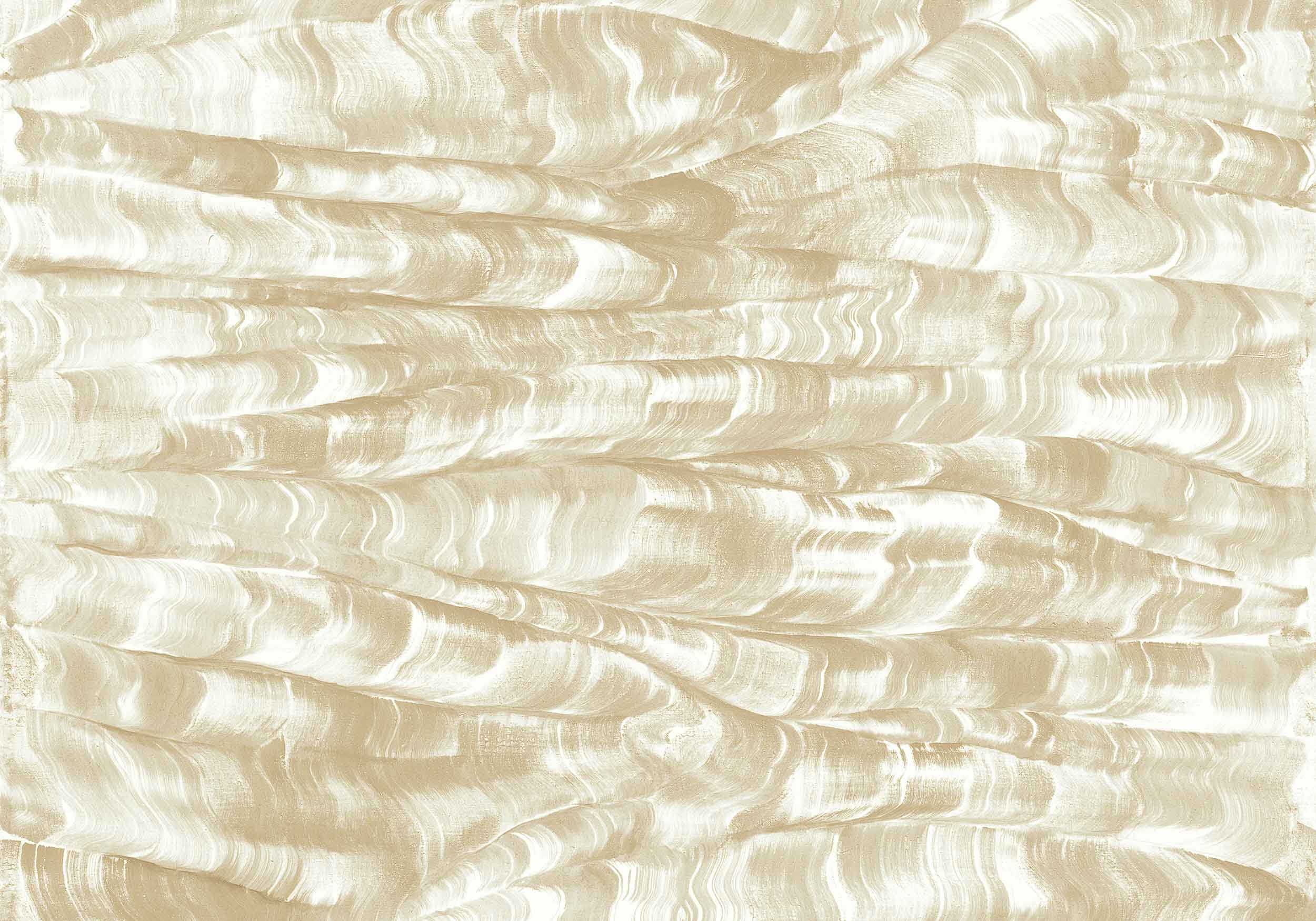 A00101_01