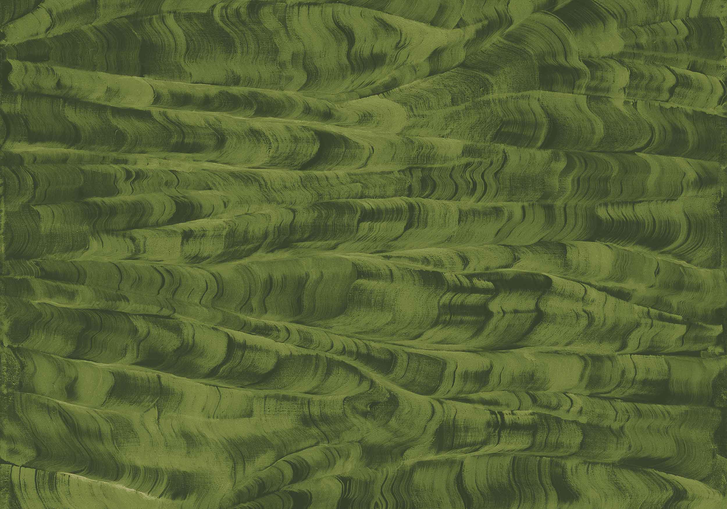 A00102_01