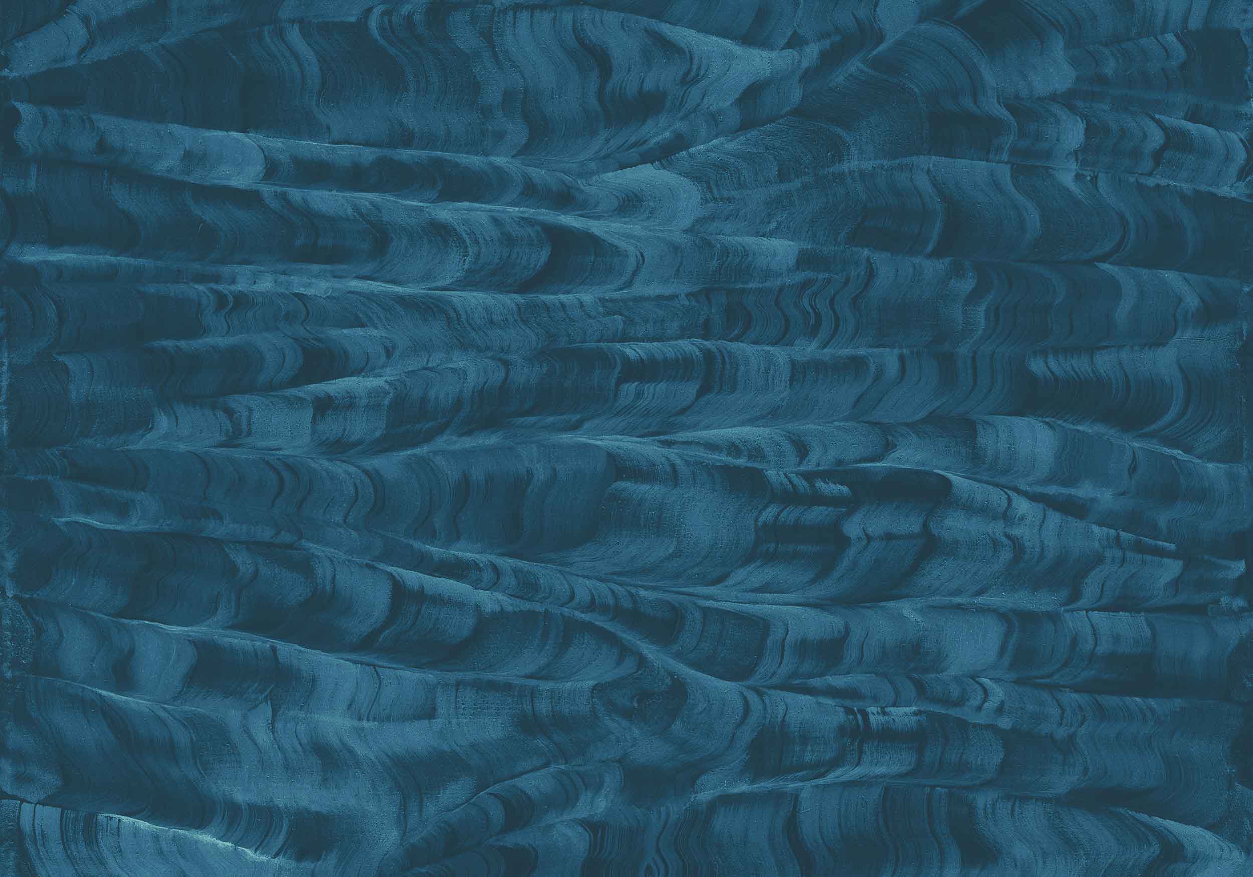 A00103_01