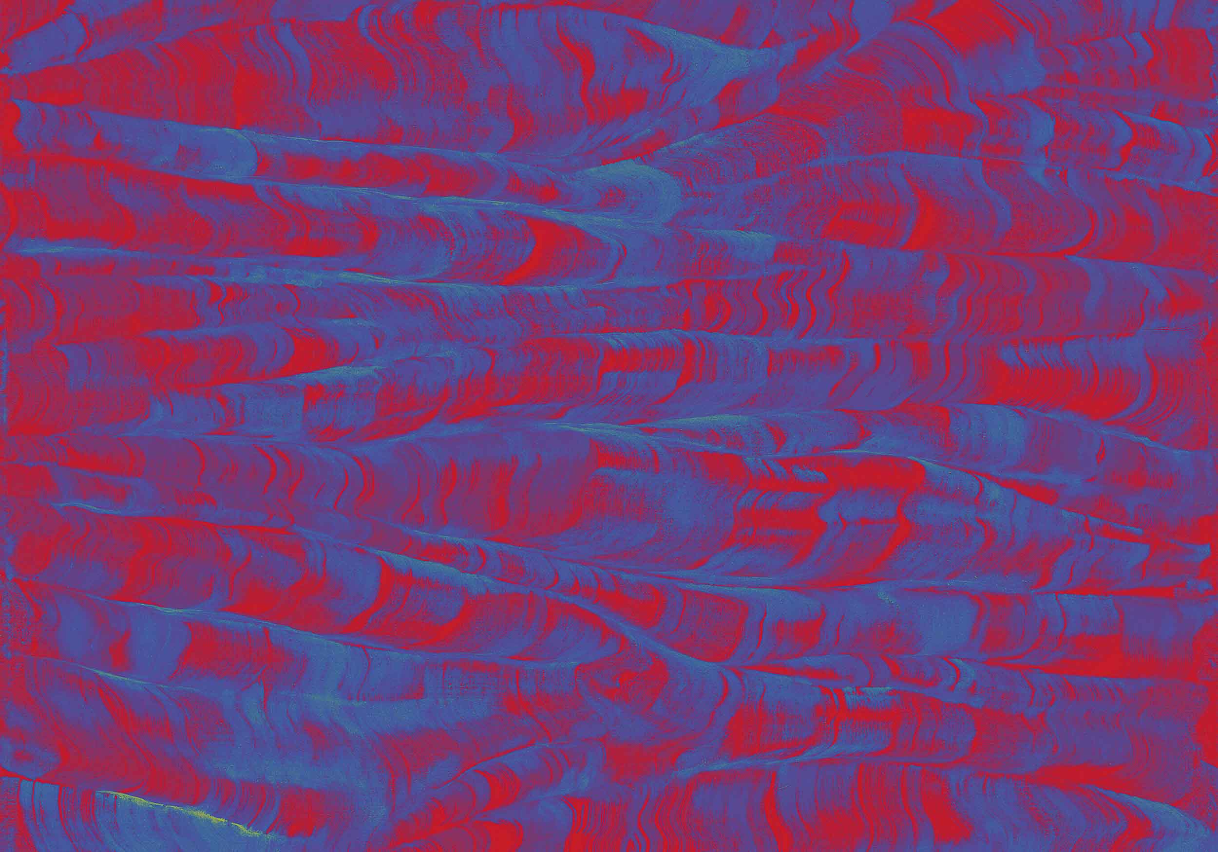 A00104_01