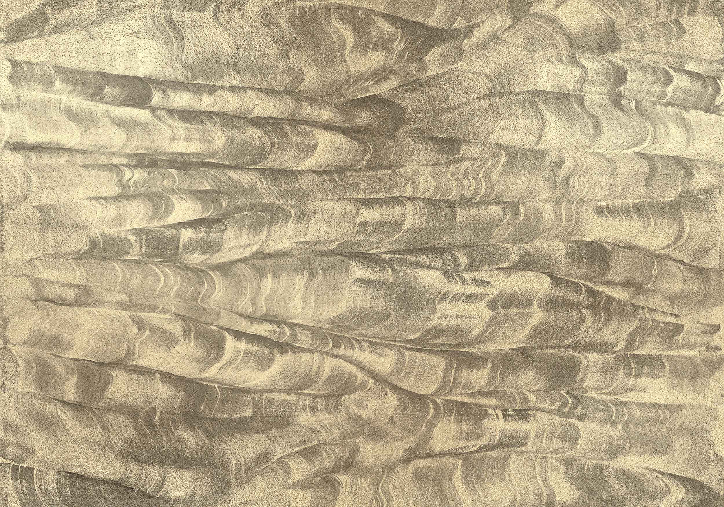 A00105_01