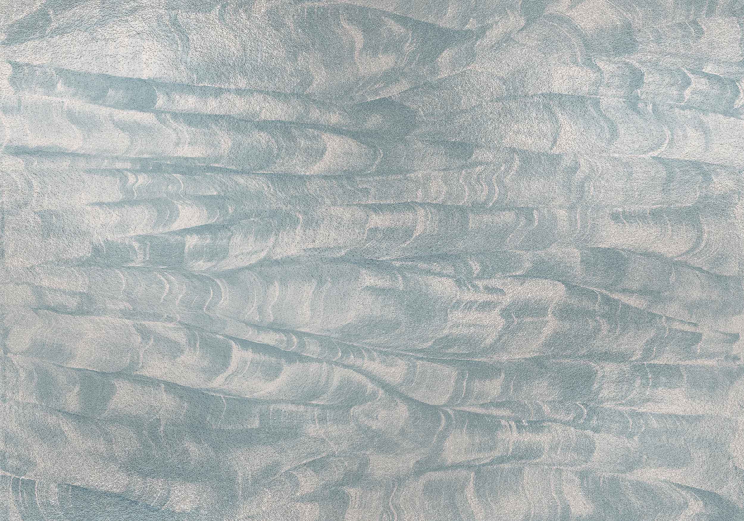 A00106_01