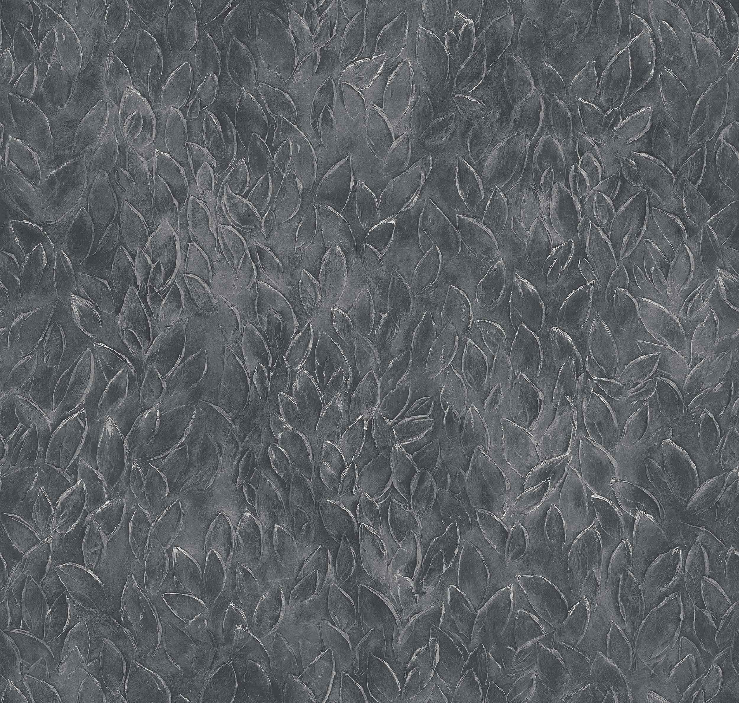A00138_01