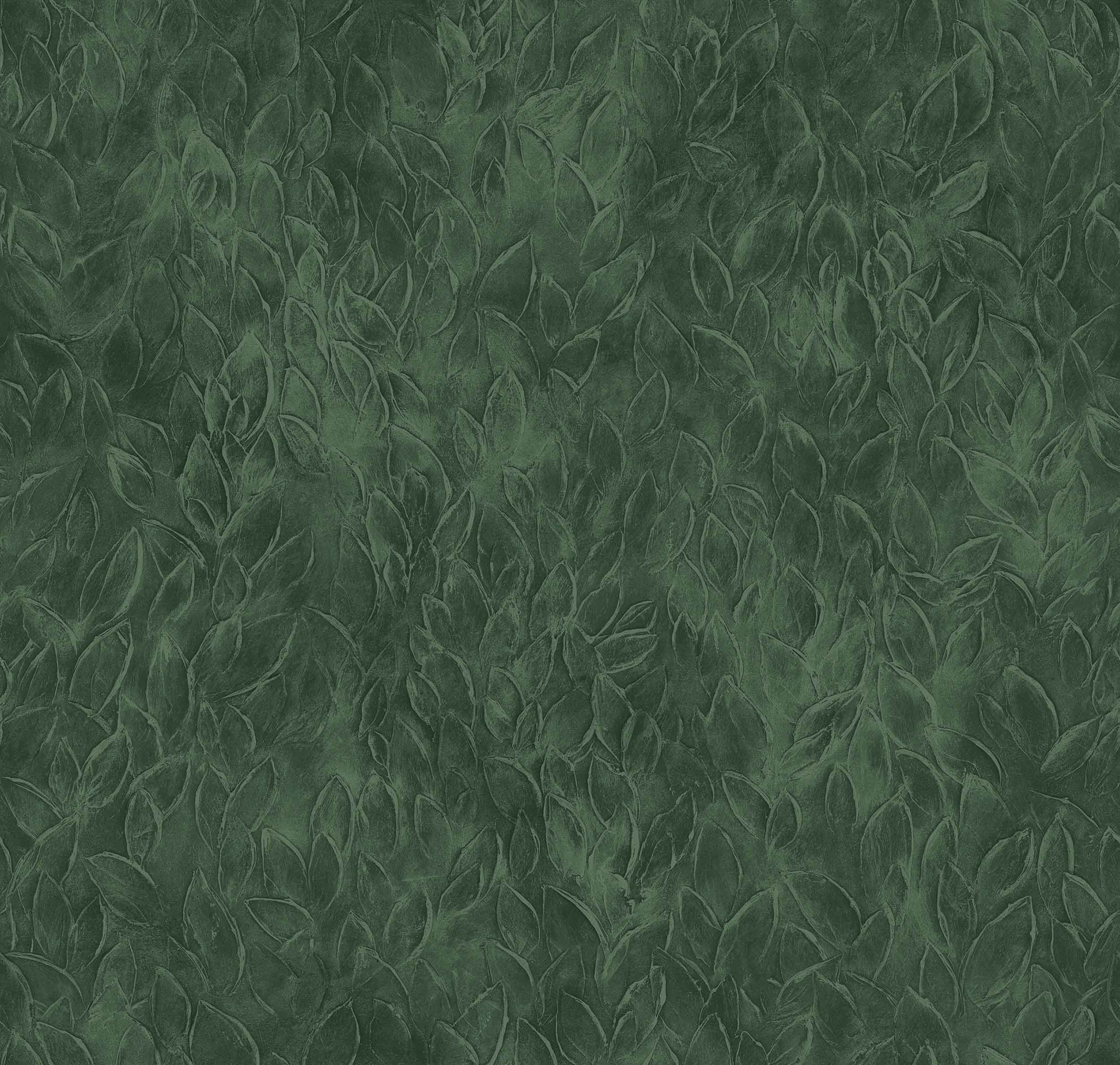 A00140_01