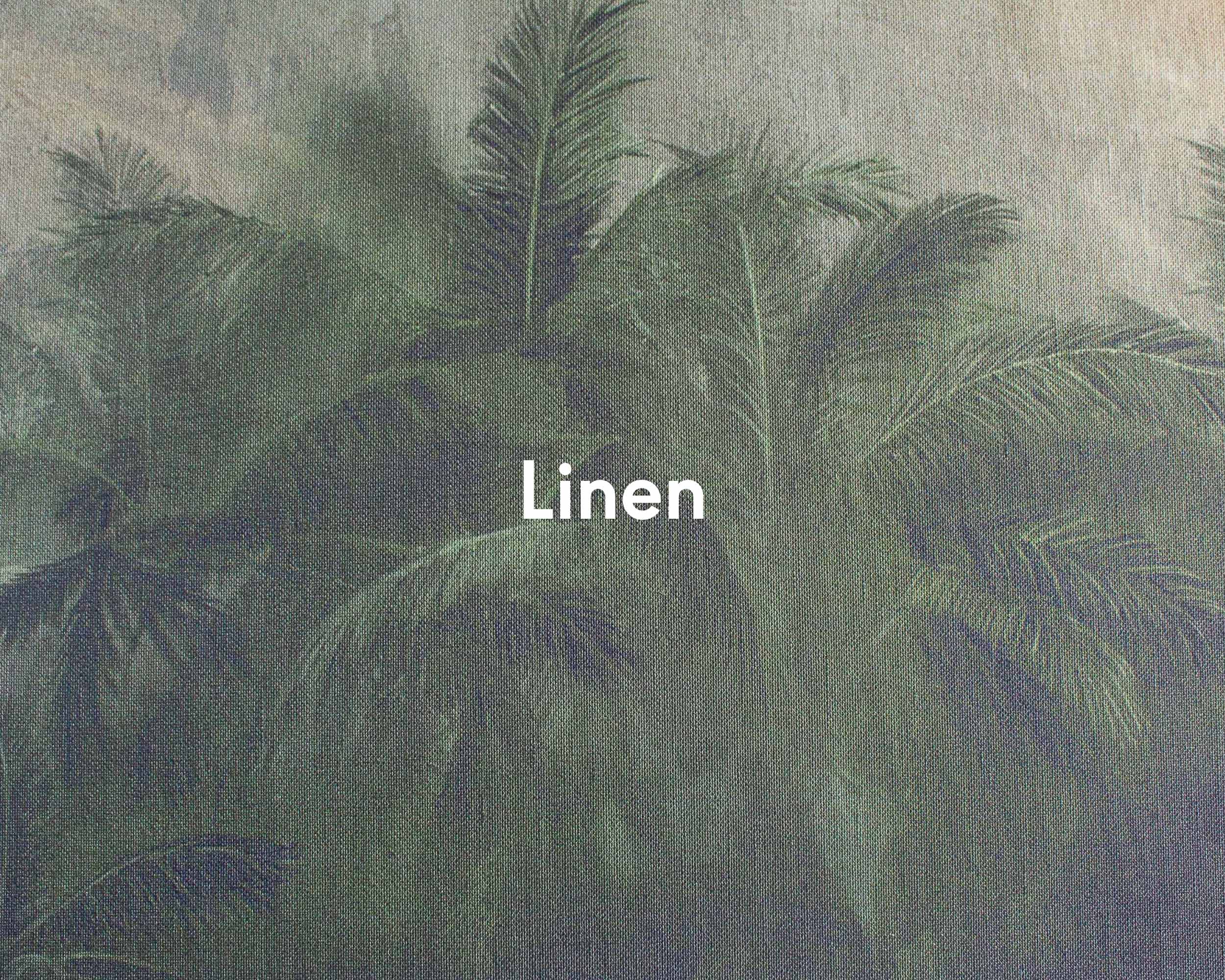 A00322_01_LINEN