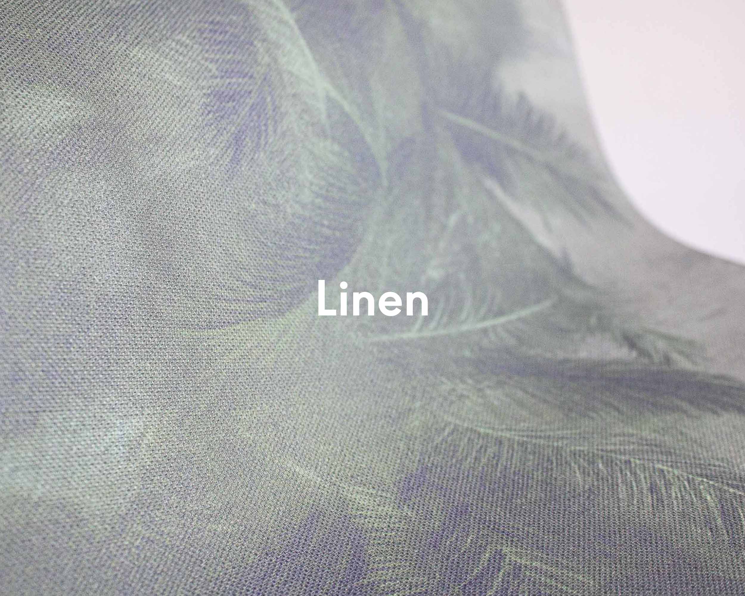 A00322_01_LINEN_1