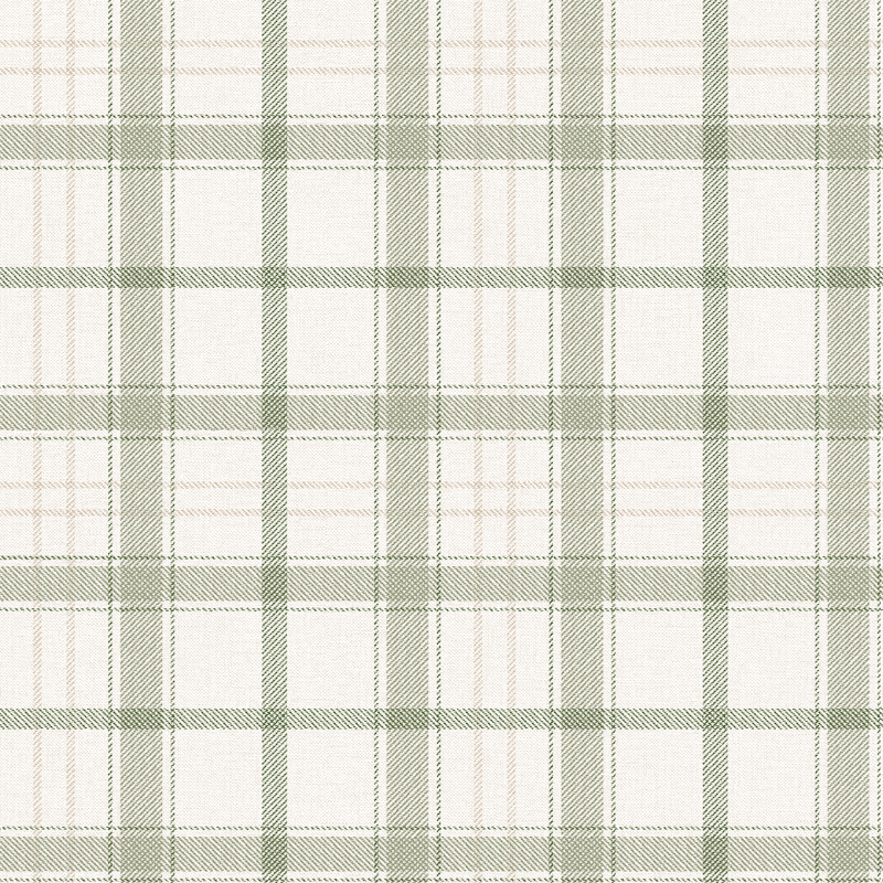 A00764-check-115-matcha-wallpapersrepeated-patterns-coordonne