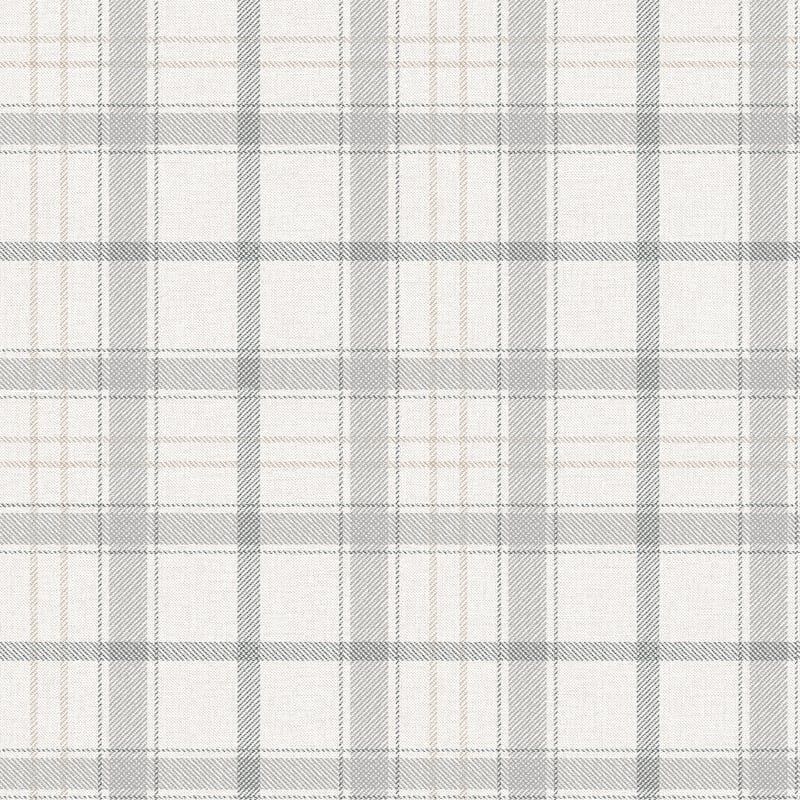A00770-check-115-mc287rmol-wallpapersrepeated-patterns-coordonne