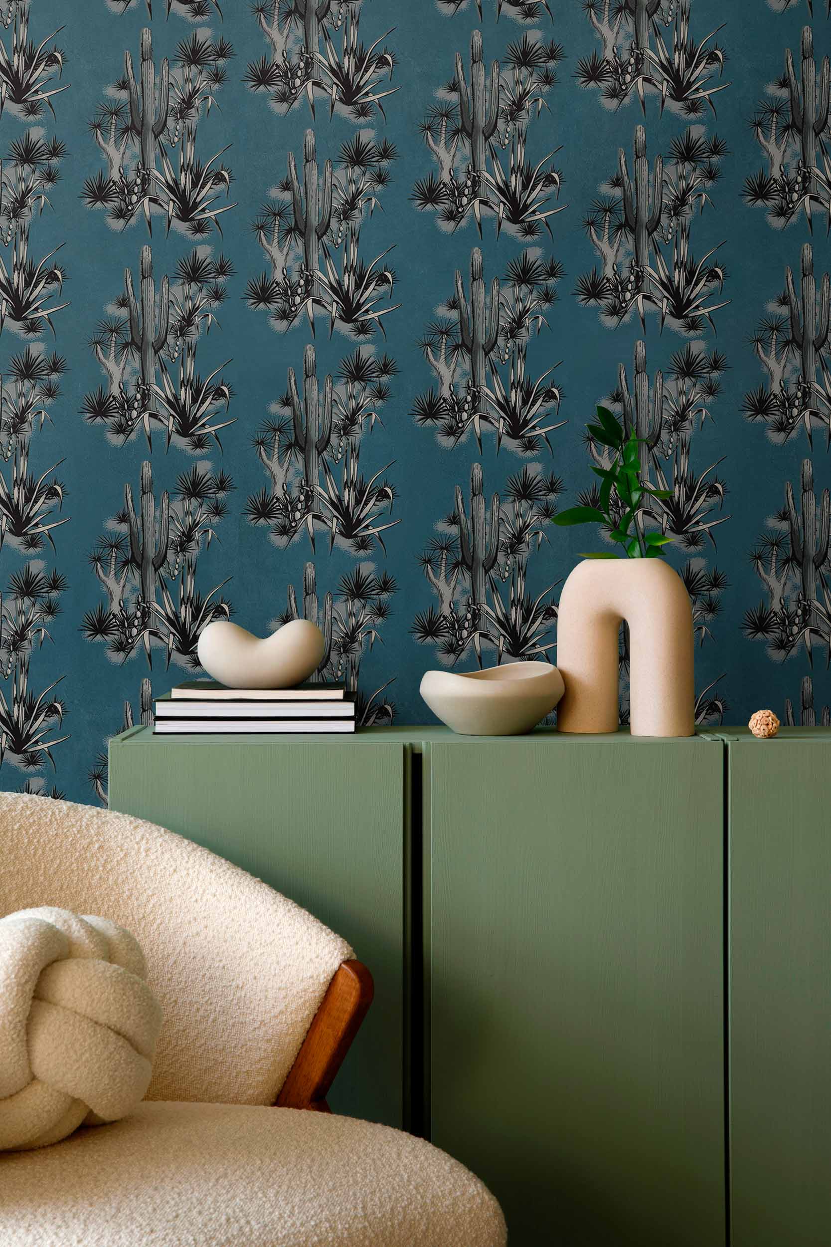 Elegant,Living,Room,Interior,Design,With,Mockup,Poster,Frame,,Modern