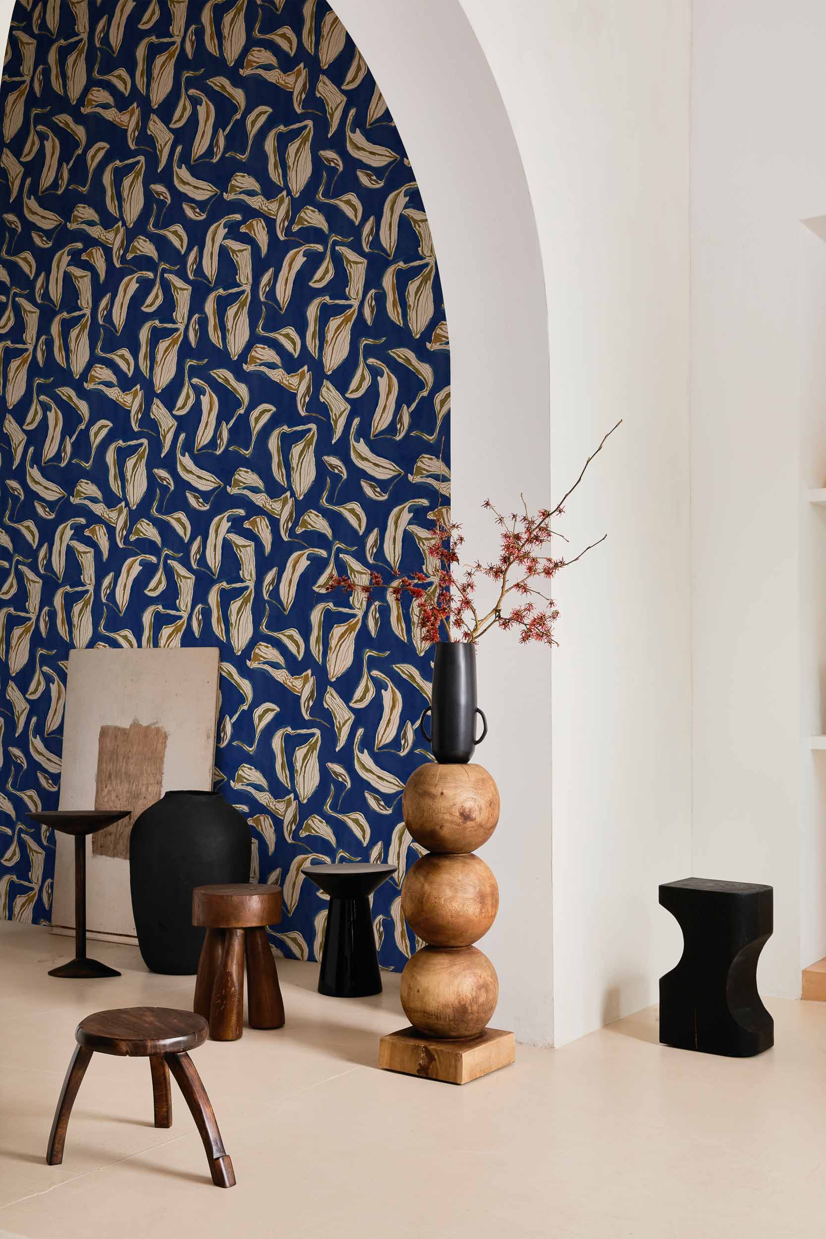 Equipment,,Furniture,And,Home,Decoration,,Interior,Design,Of,A,Room.