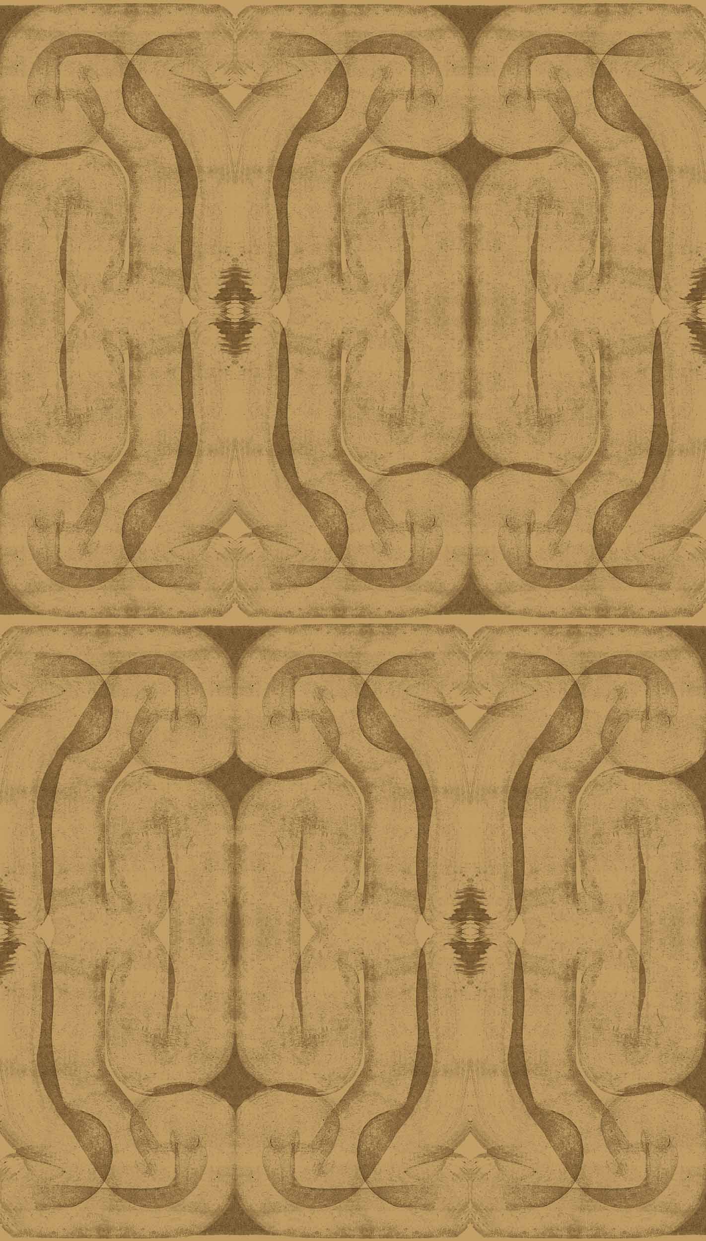 A00917_01