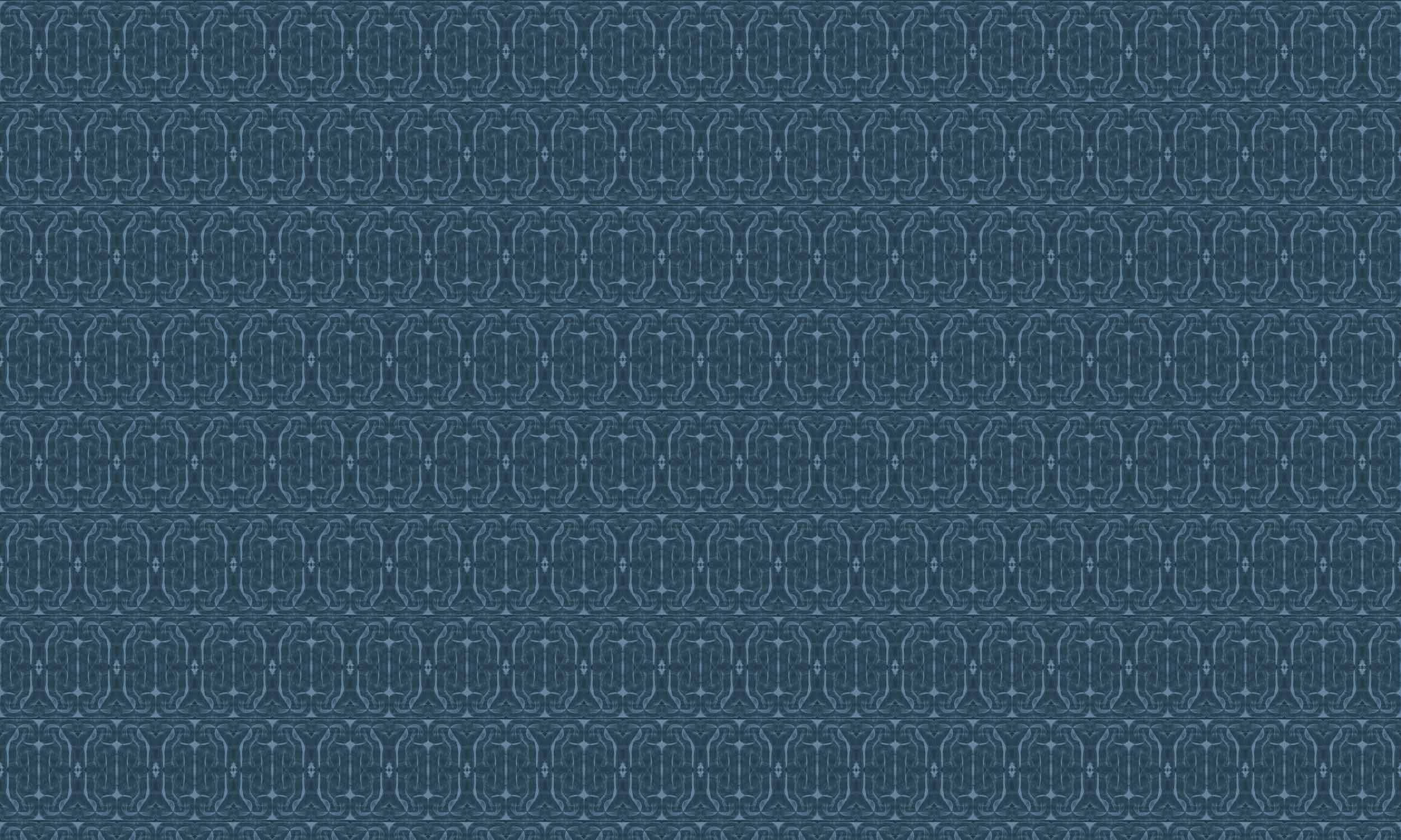 A00919_rapport