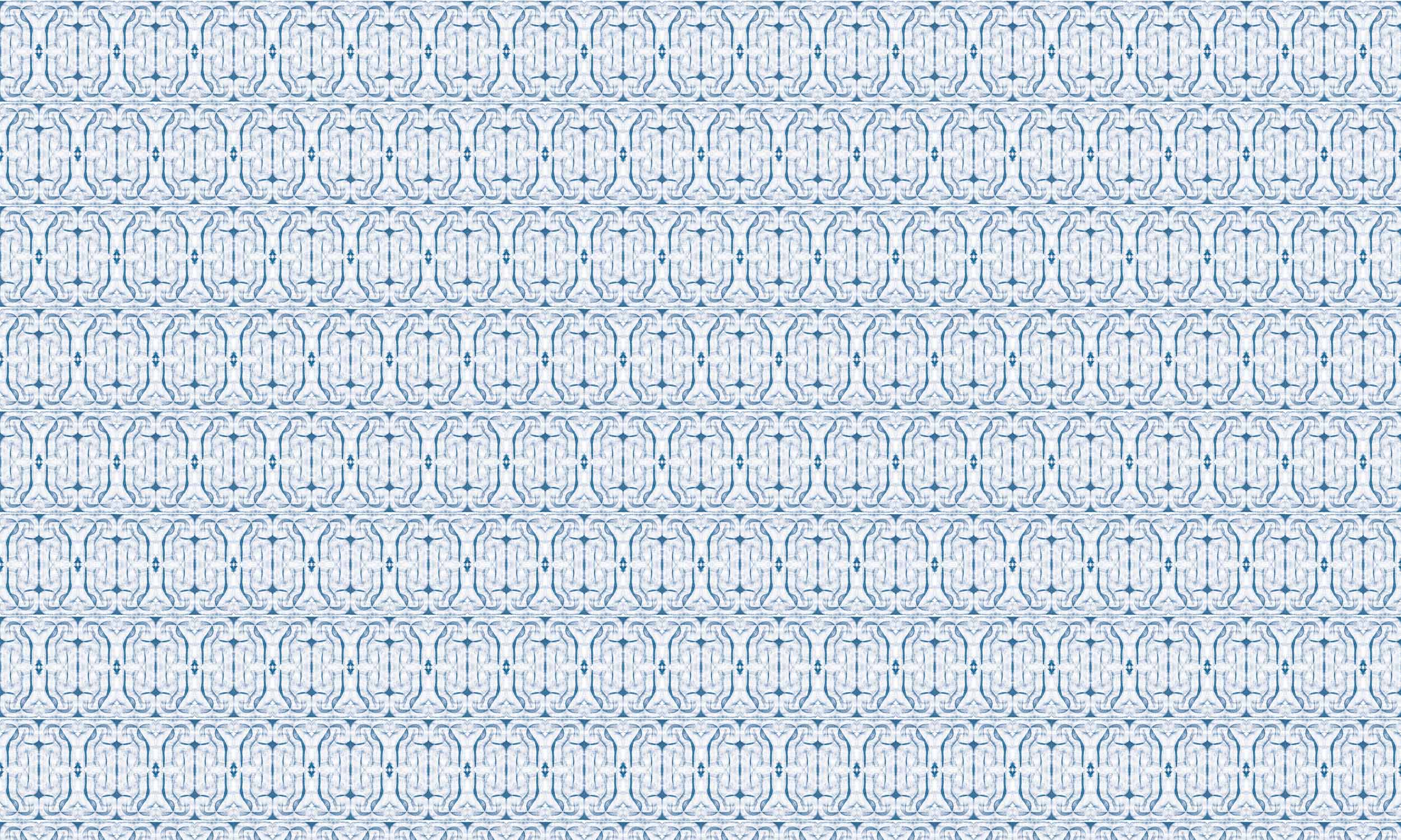 A00920_rapport