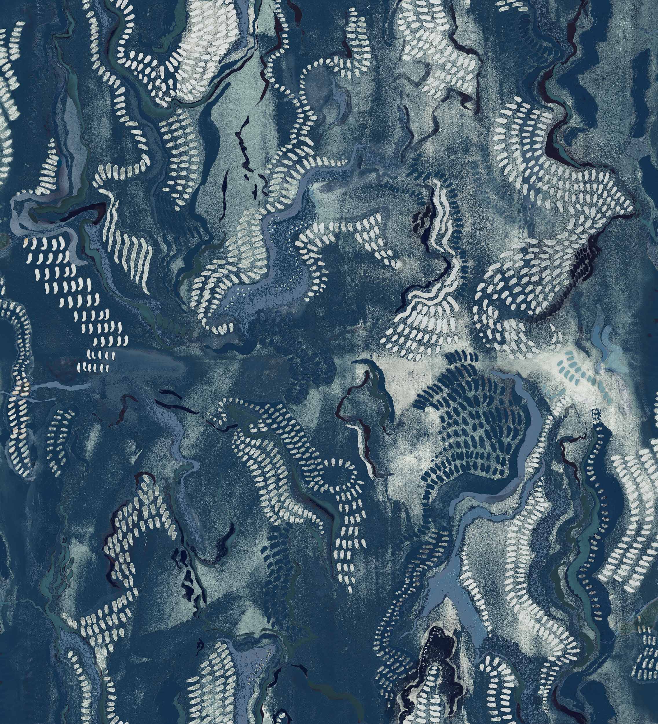 A00922_01