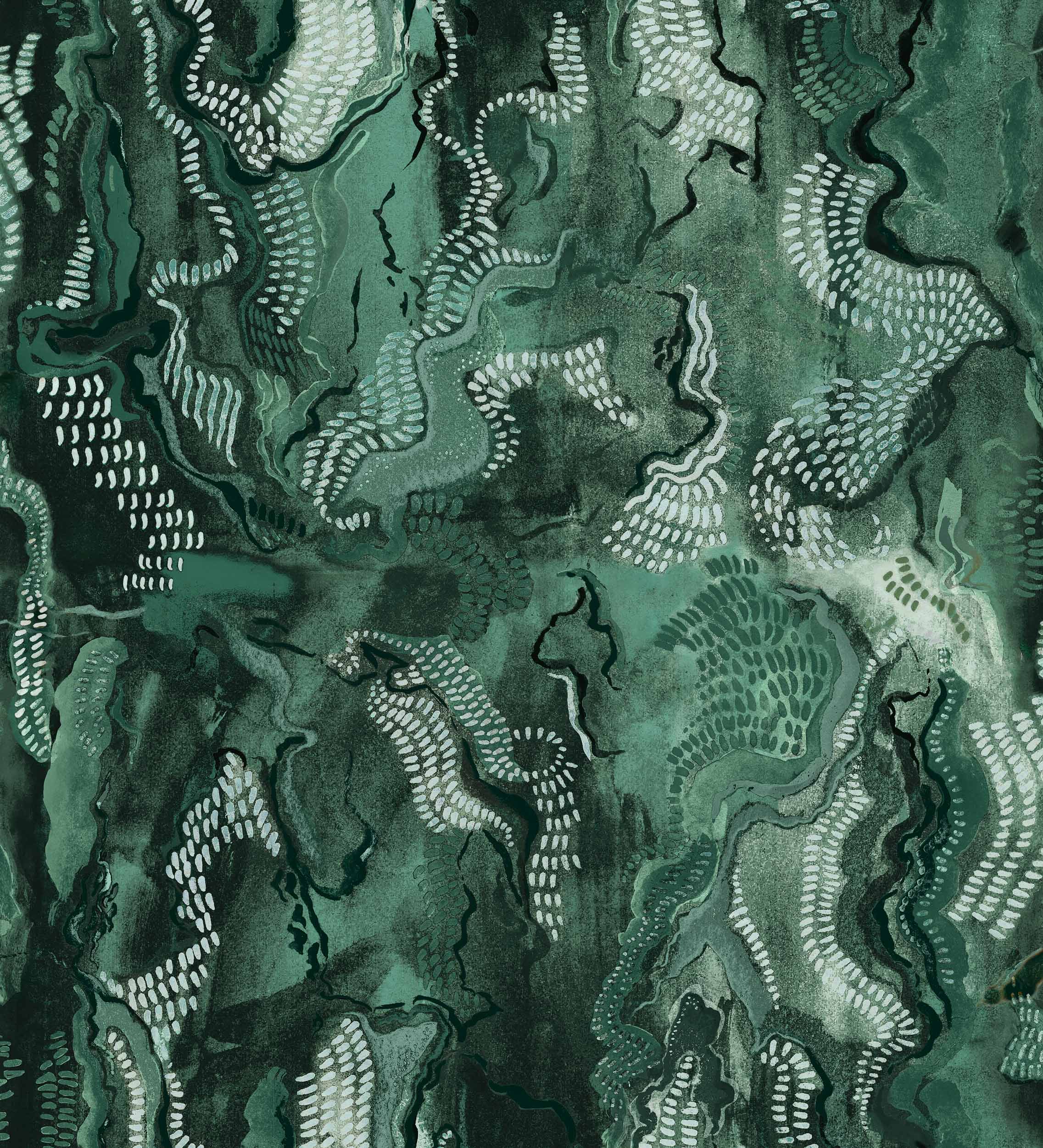 A00923_01
