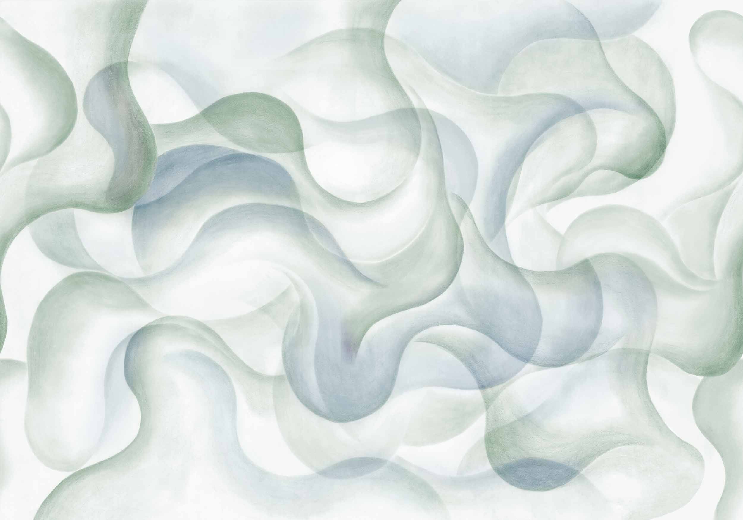 A00938_01