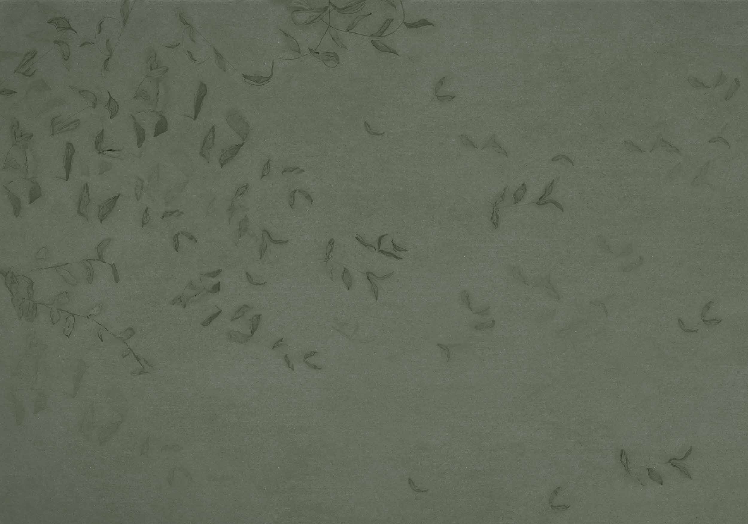 A00940_01