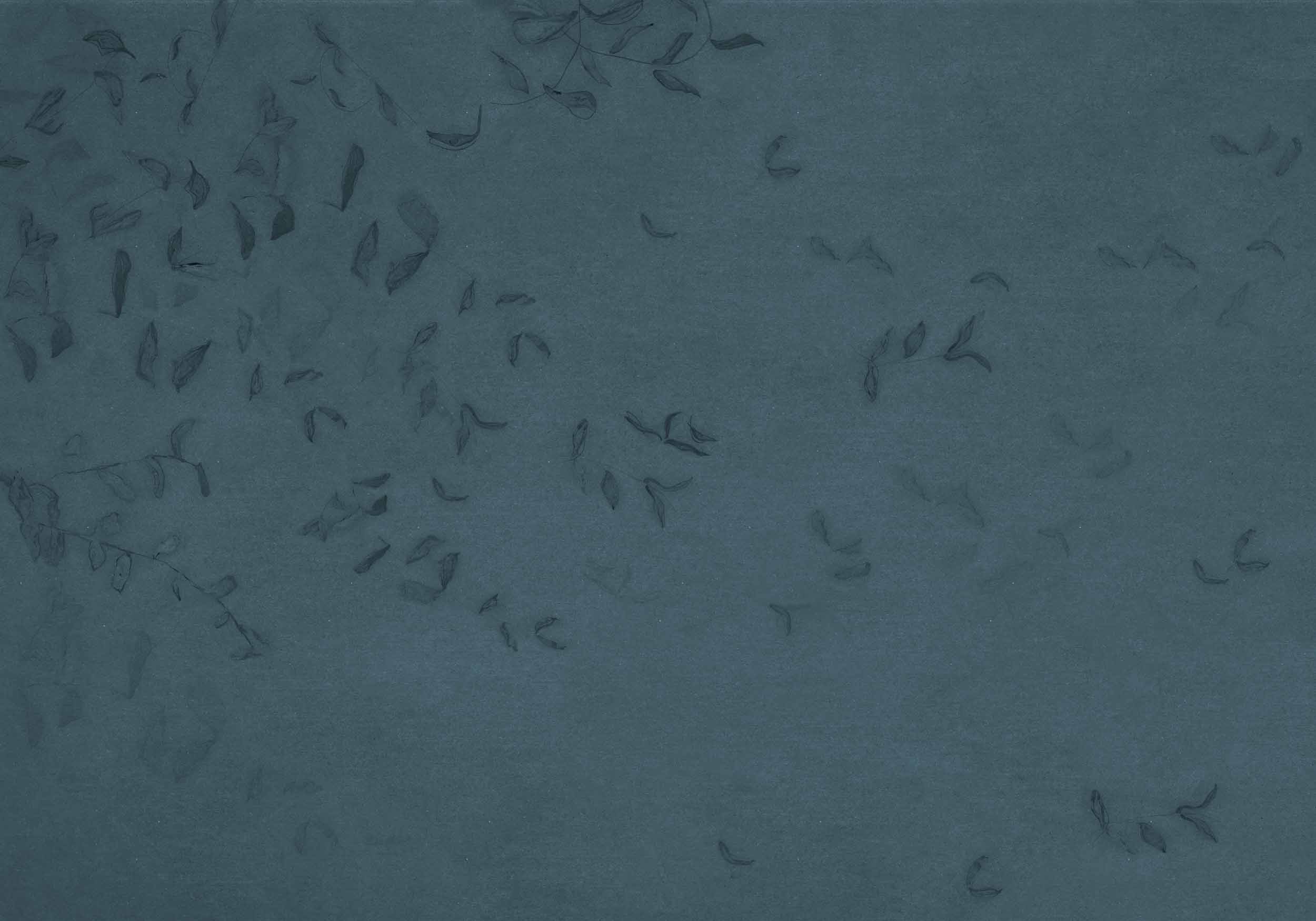 A00942_01