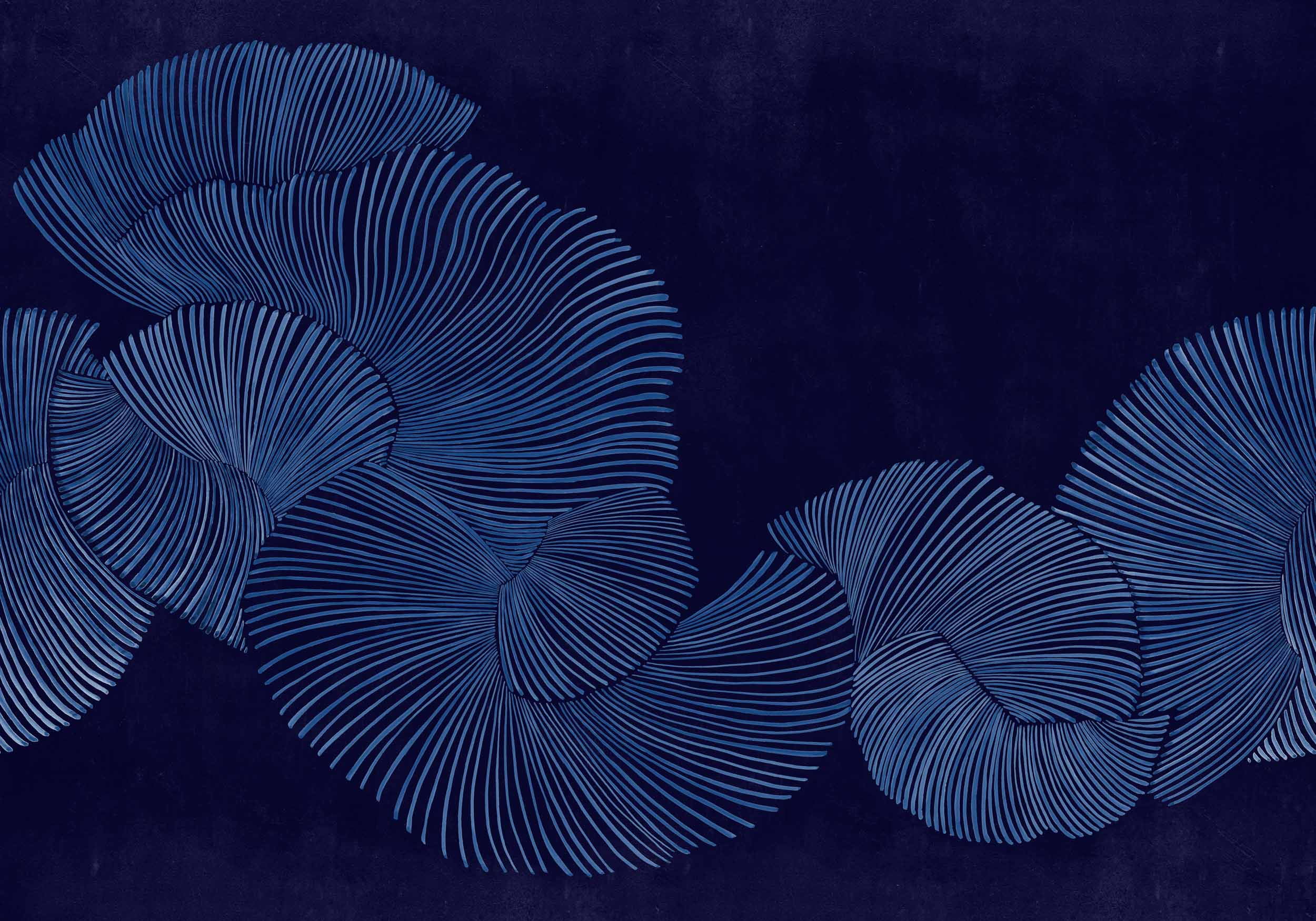 A00945_01
