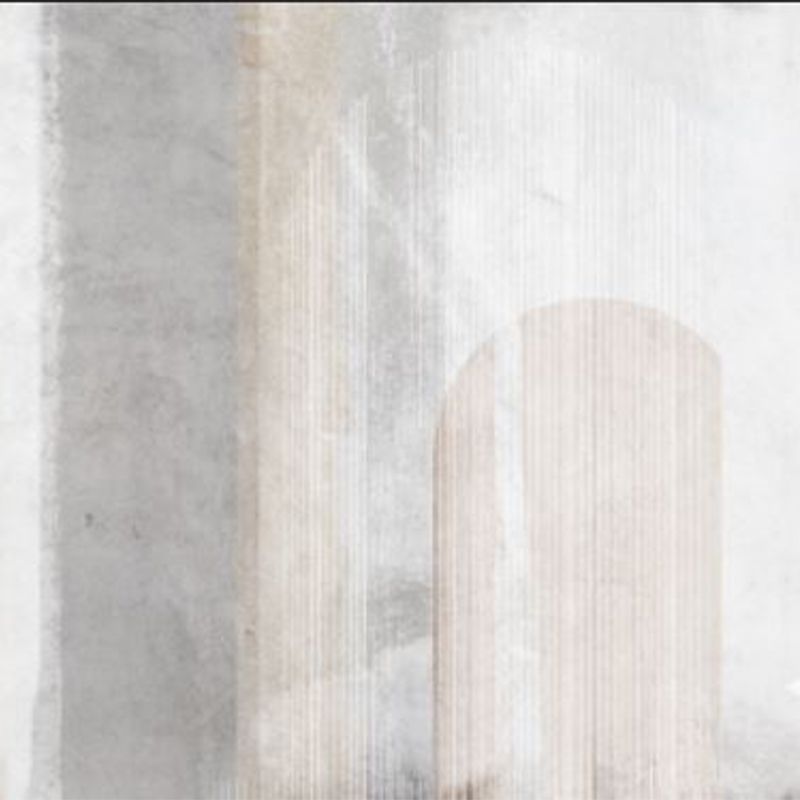 Abstract-vibes_tapet_vladila_1