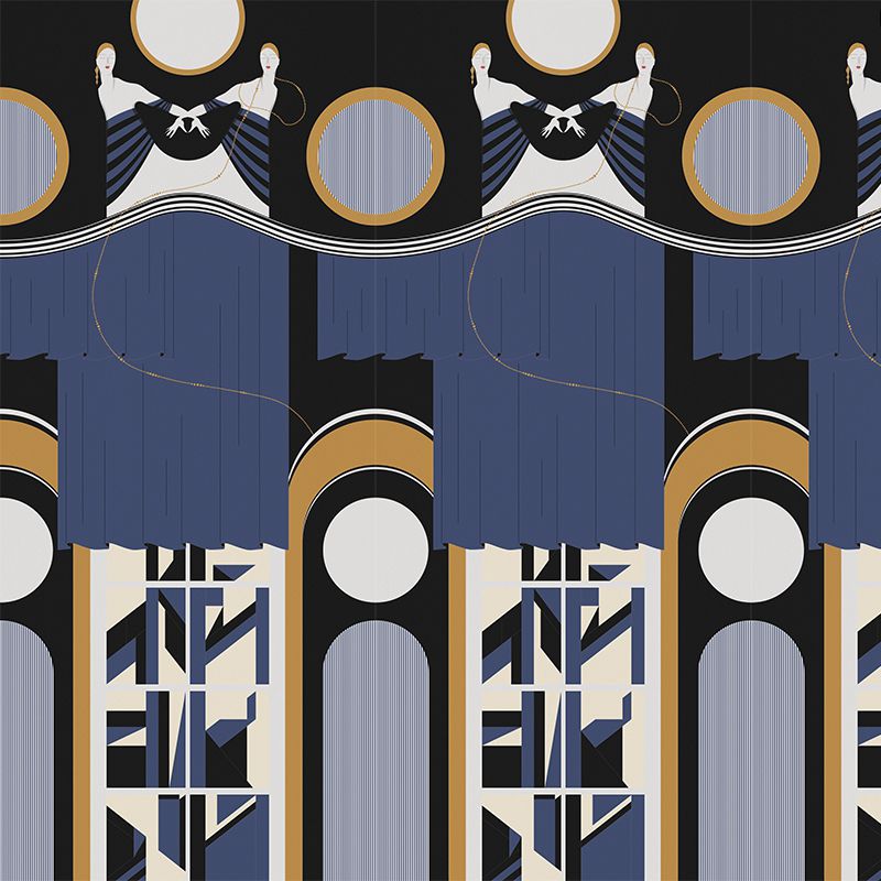 Academy-Theatre-Blue_tapet_vladila_3-1