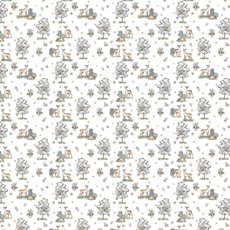 Aidas-Doe_design_tapet_vladila_4