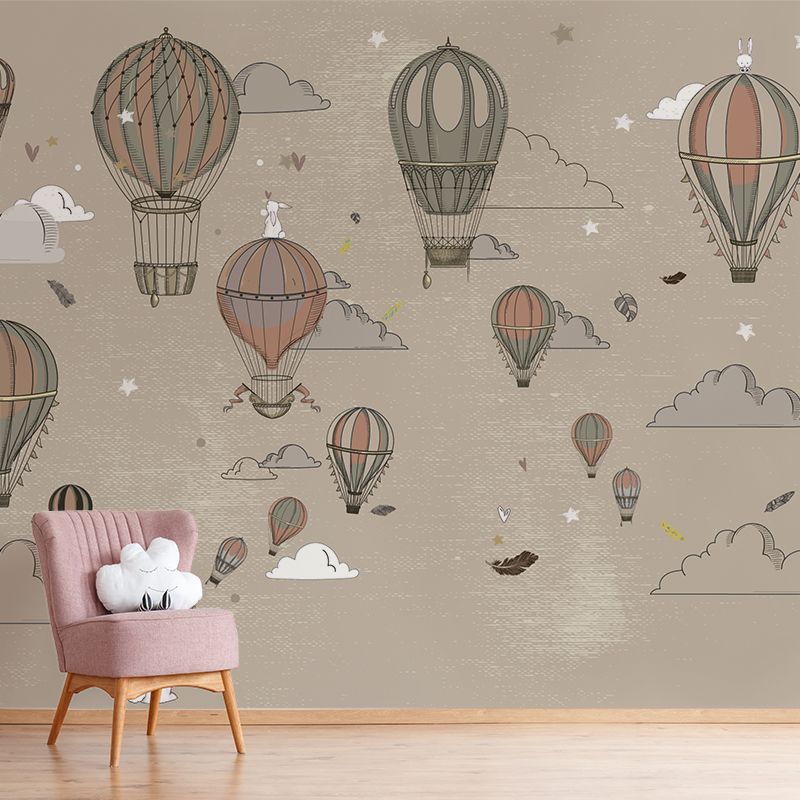 Air-Baloon-story_context-1_tapet_vladila_1
