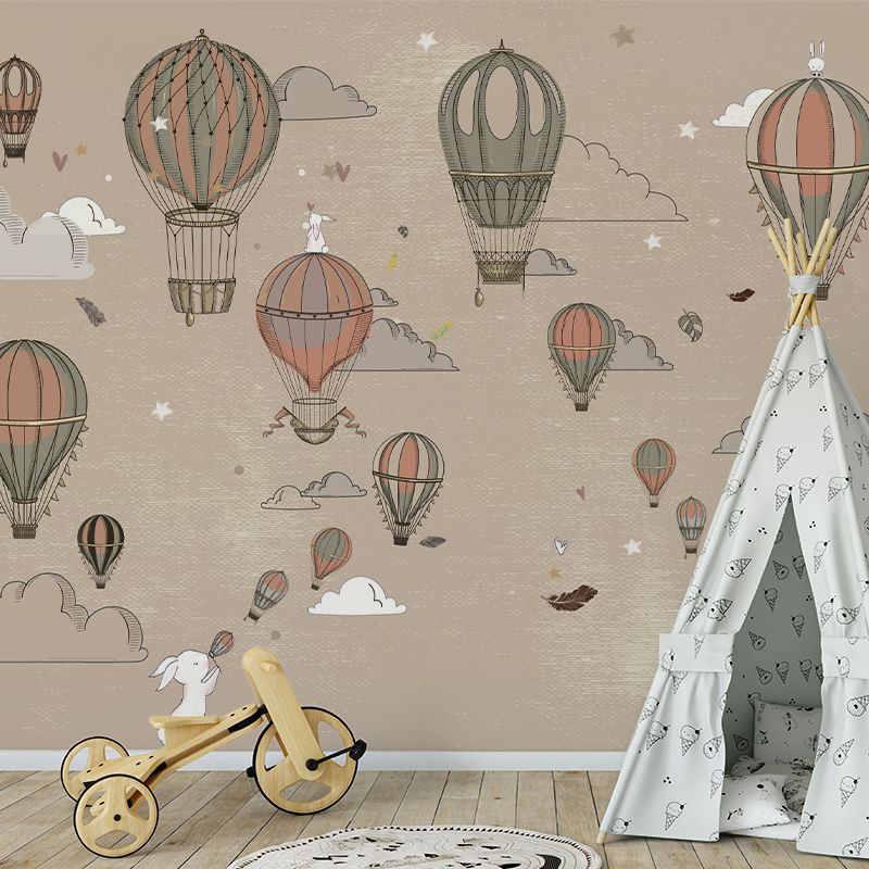 Air-Baloon-story_context-2_tapet_vladila_2