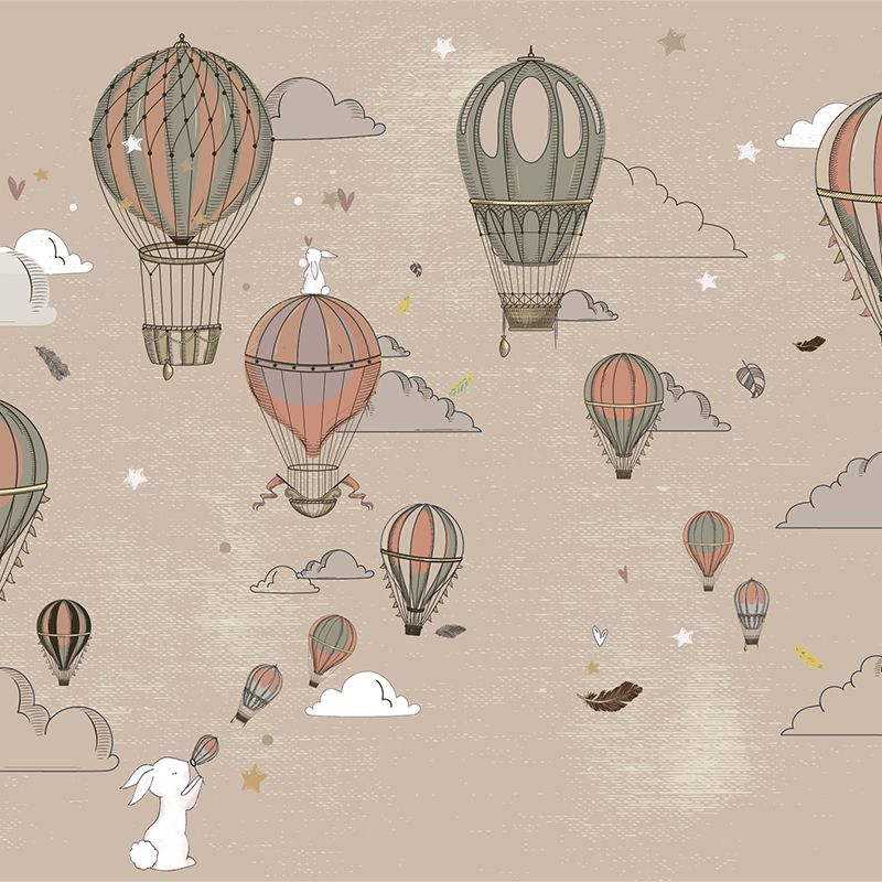 Air-Baloon-story_design_tapet_vladila_3