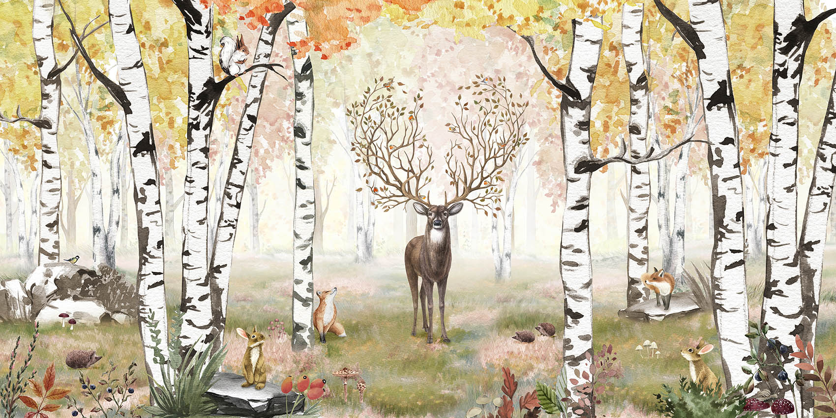 Amazing_Antlers_-_Autumn