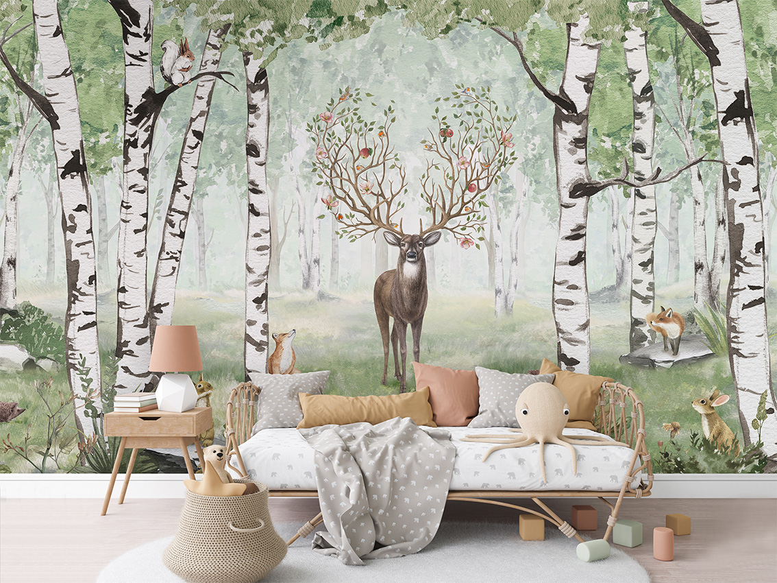 Amazing_Antlers_-_Summer_-_Rotan_couch