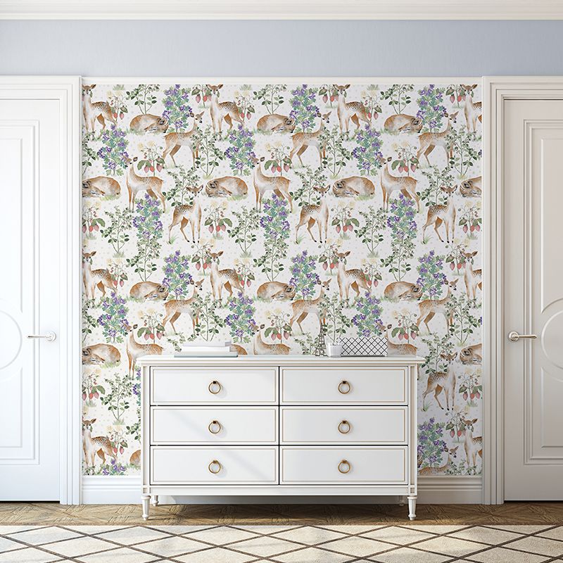 Ancas-Fawn-in-White_context-1_tapet_vladila_1