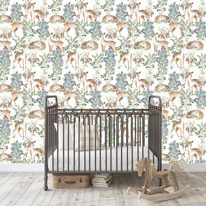 Ancas-Fawn-in-White_context-2_tapet_vladila_2