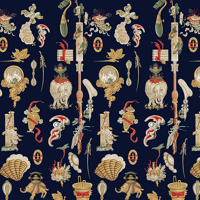 Antique-Mood_tapet_vladila_1