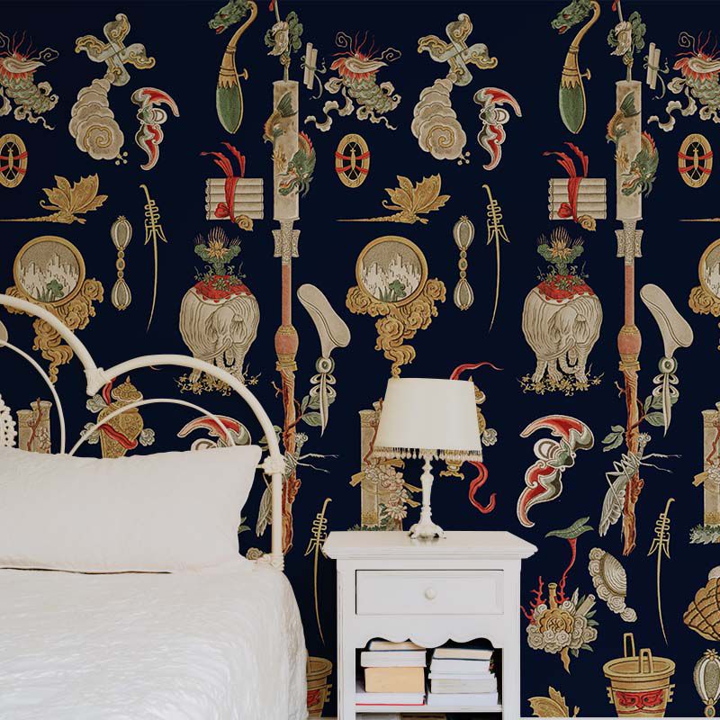 Antique-Mood_tapet_vladila_2
