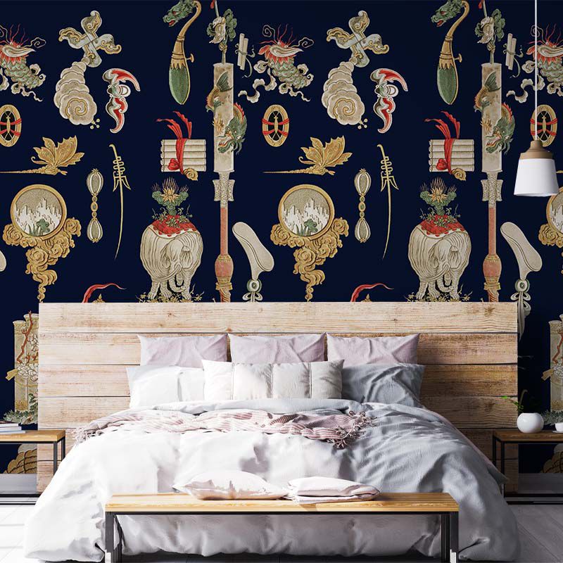 Antique-Mood_tapet_vladila_3