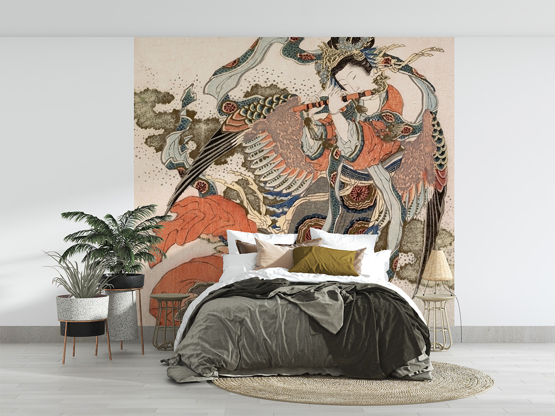 Asian_Angle_-_Bedroom_1